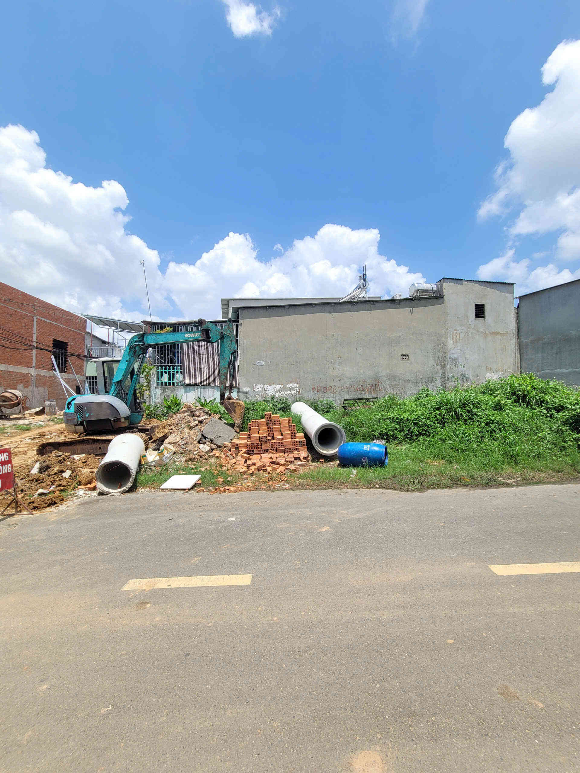 htl6690-(4)_optimized