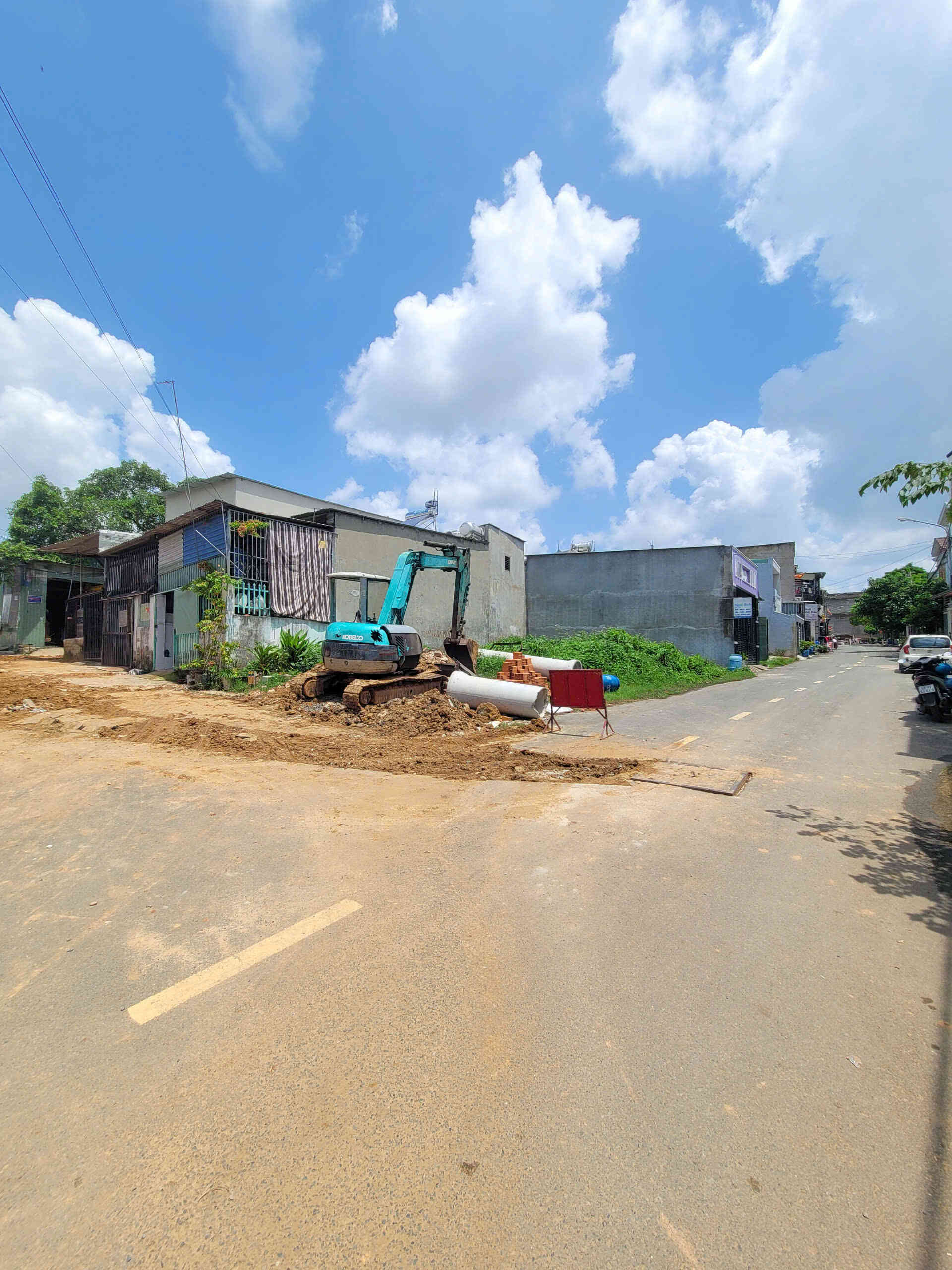 htl6690-(5)_optimized