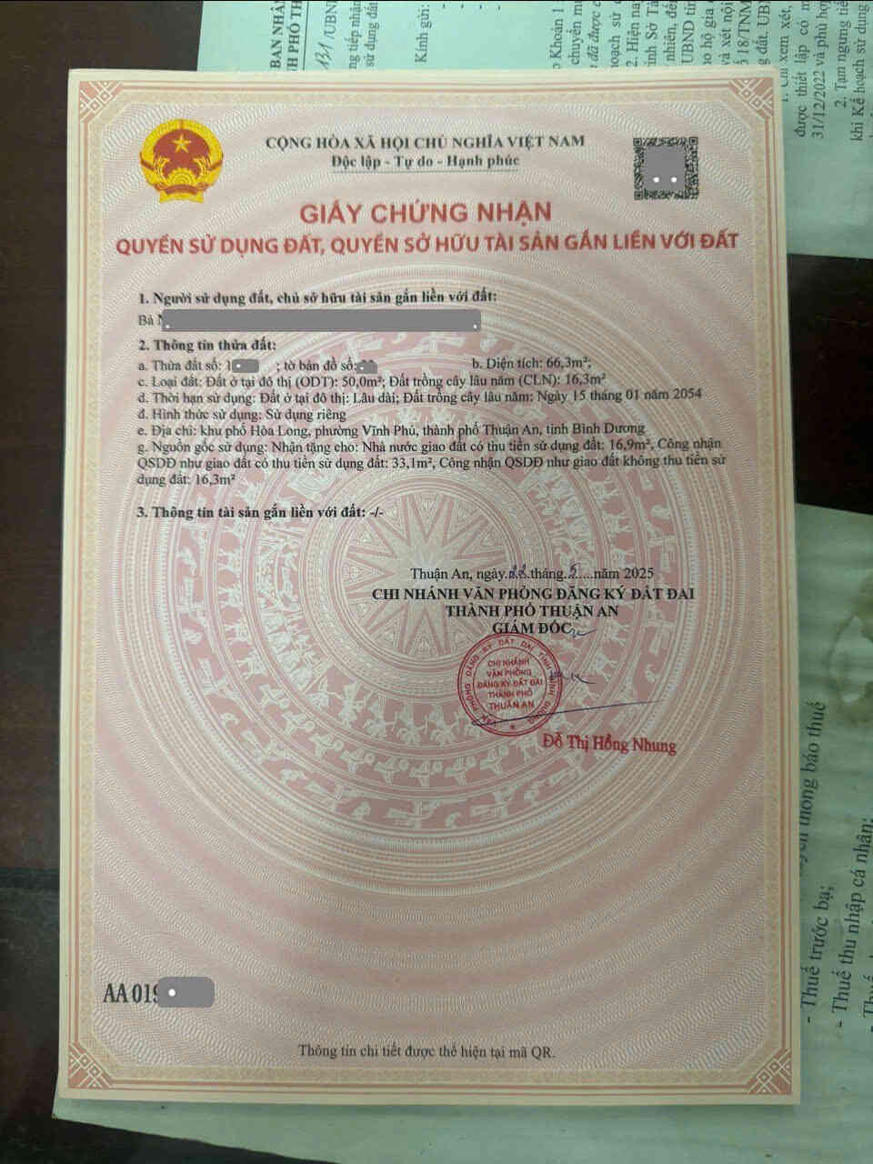 htl6723-(3)_optimized