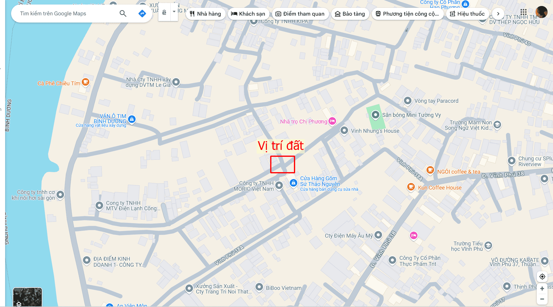 htl6723-(3)_optimized