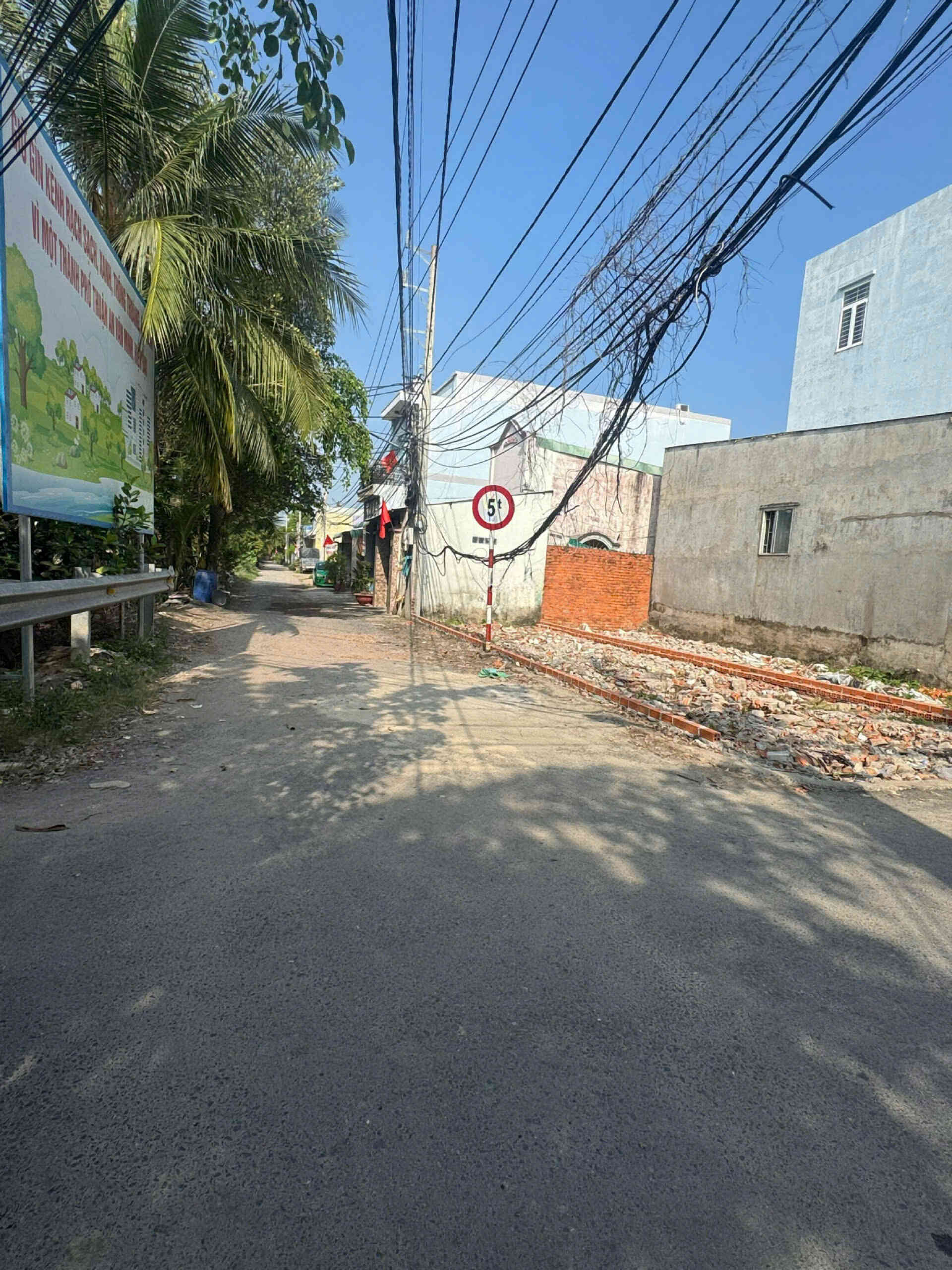 htl6723-(4)_optimized