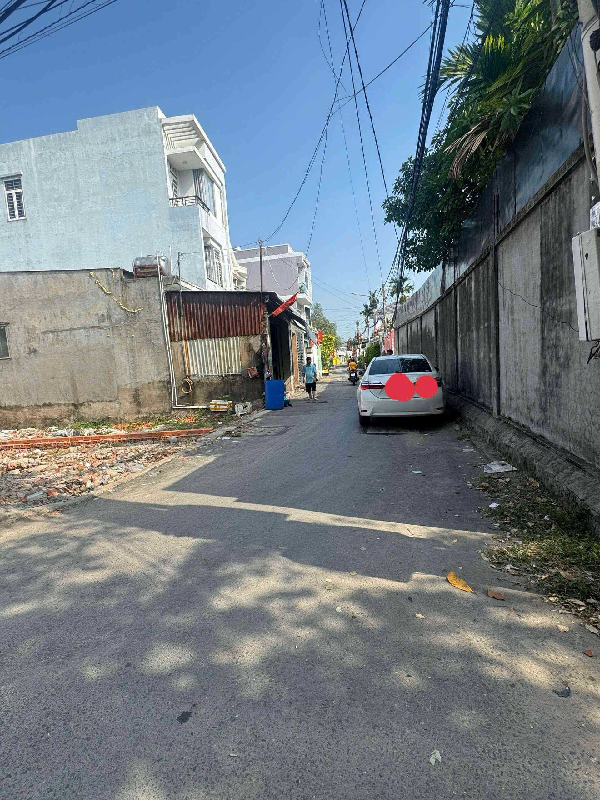 htl6723-(5)_optimized