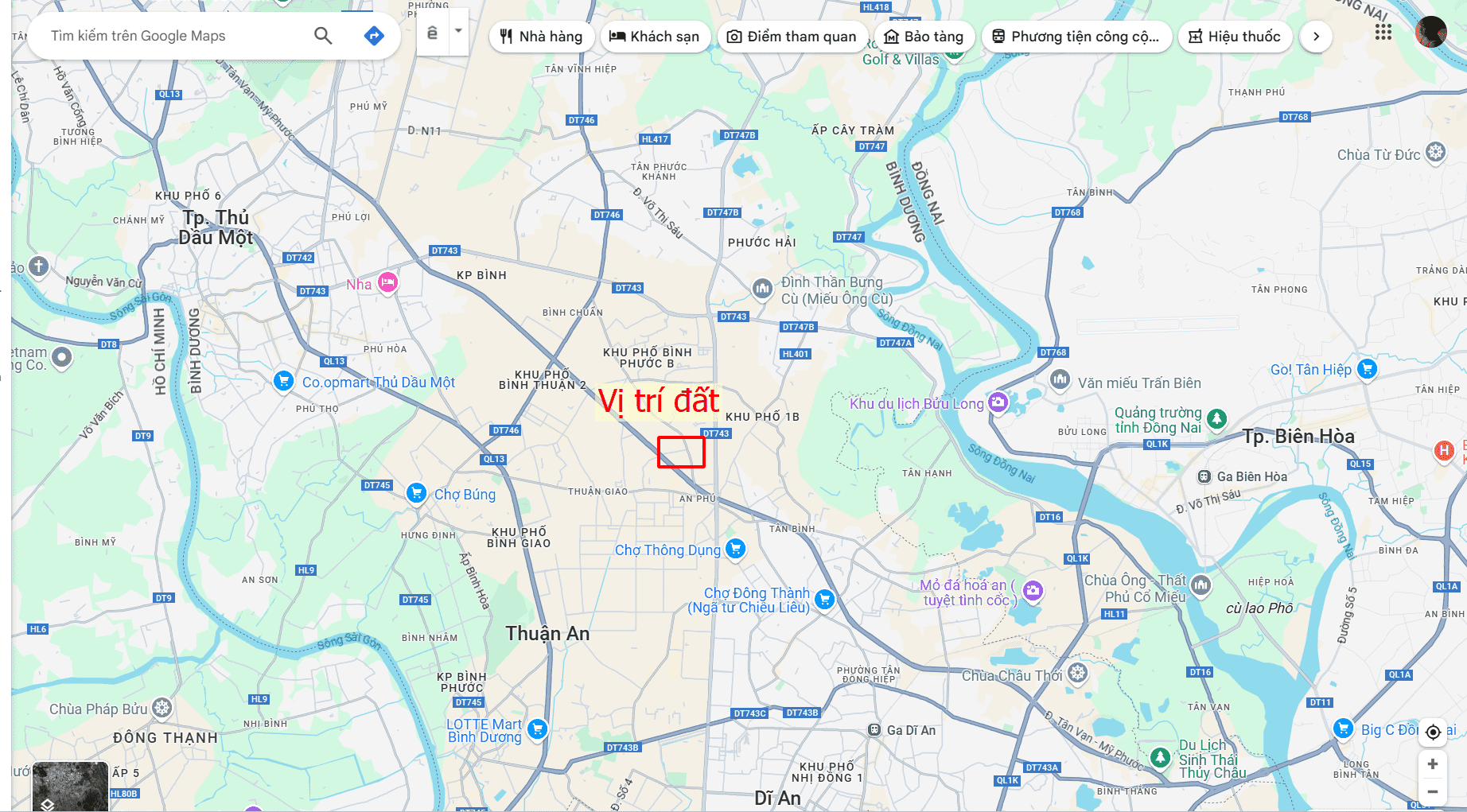 htl6727-(2)_optimized