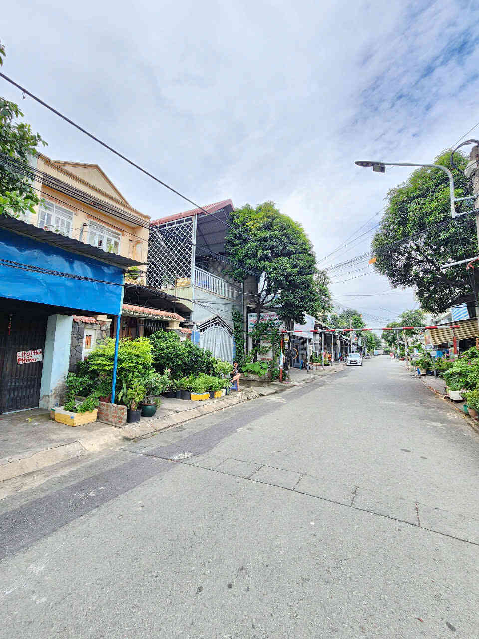 htl6727-(3)_optimized