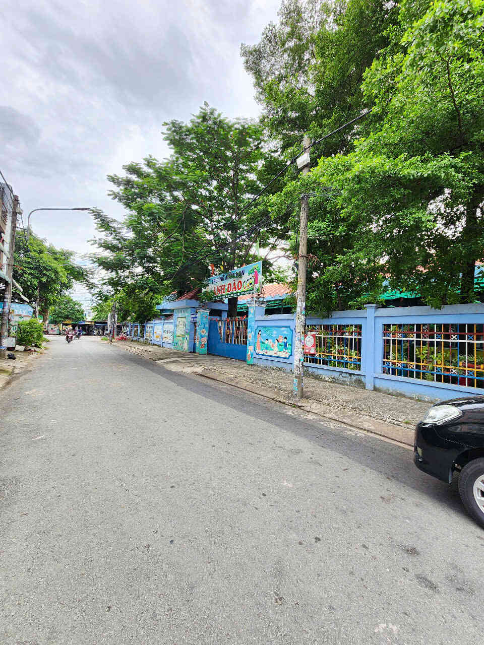 htl6727-(4)_optimized