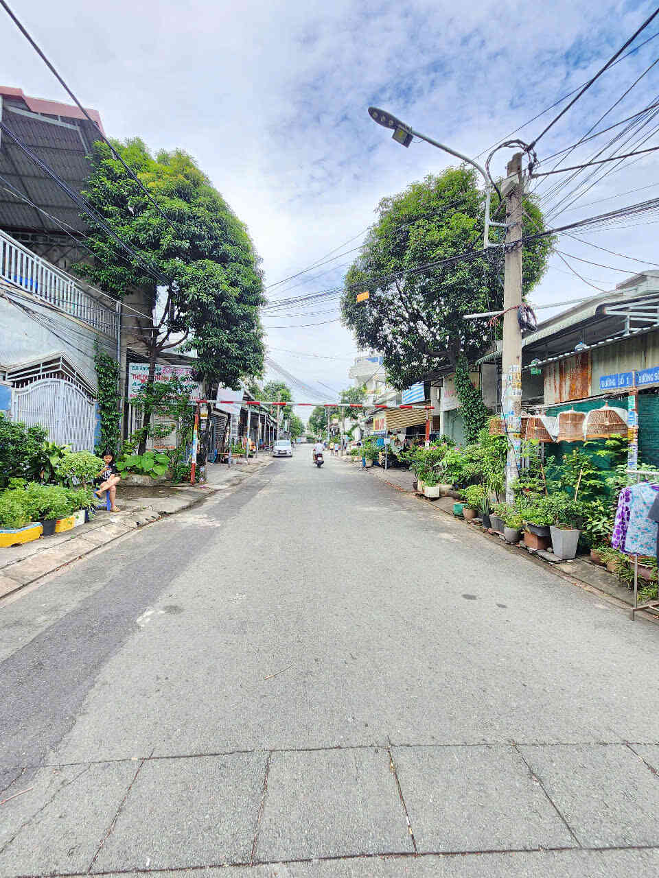 htl6727-(5)_optimized