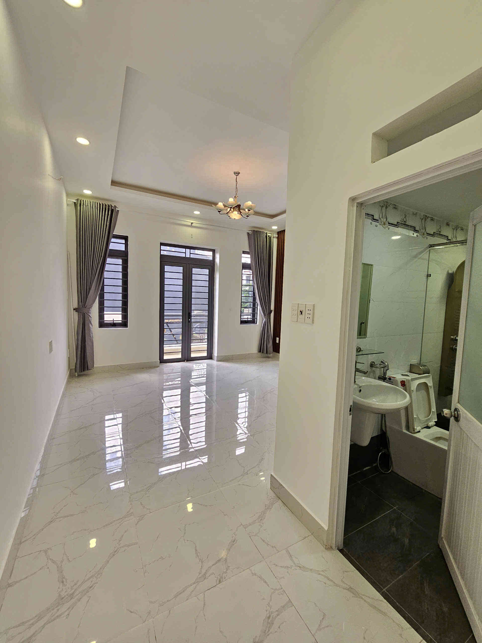 htl6731-(10)_optimized