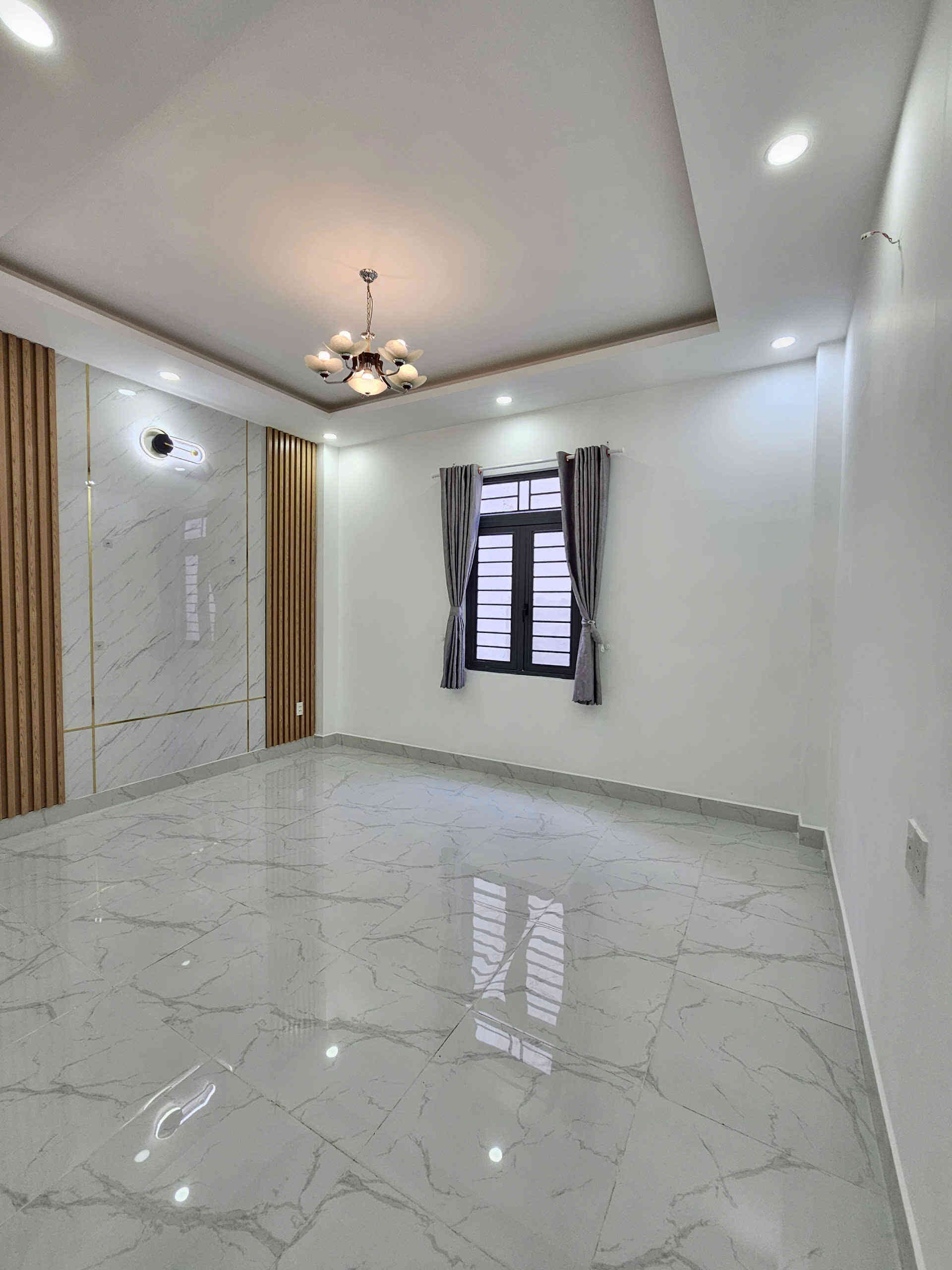 htl6731-(11)_optimized