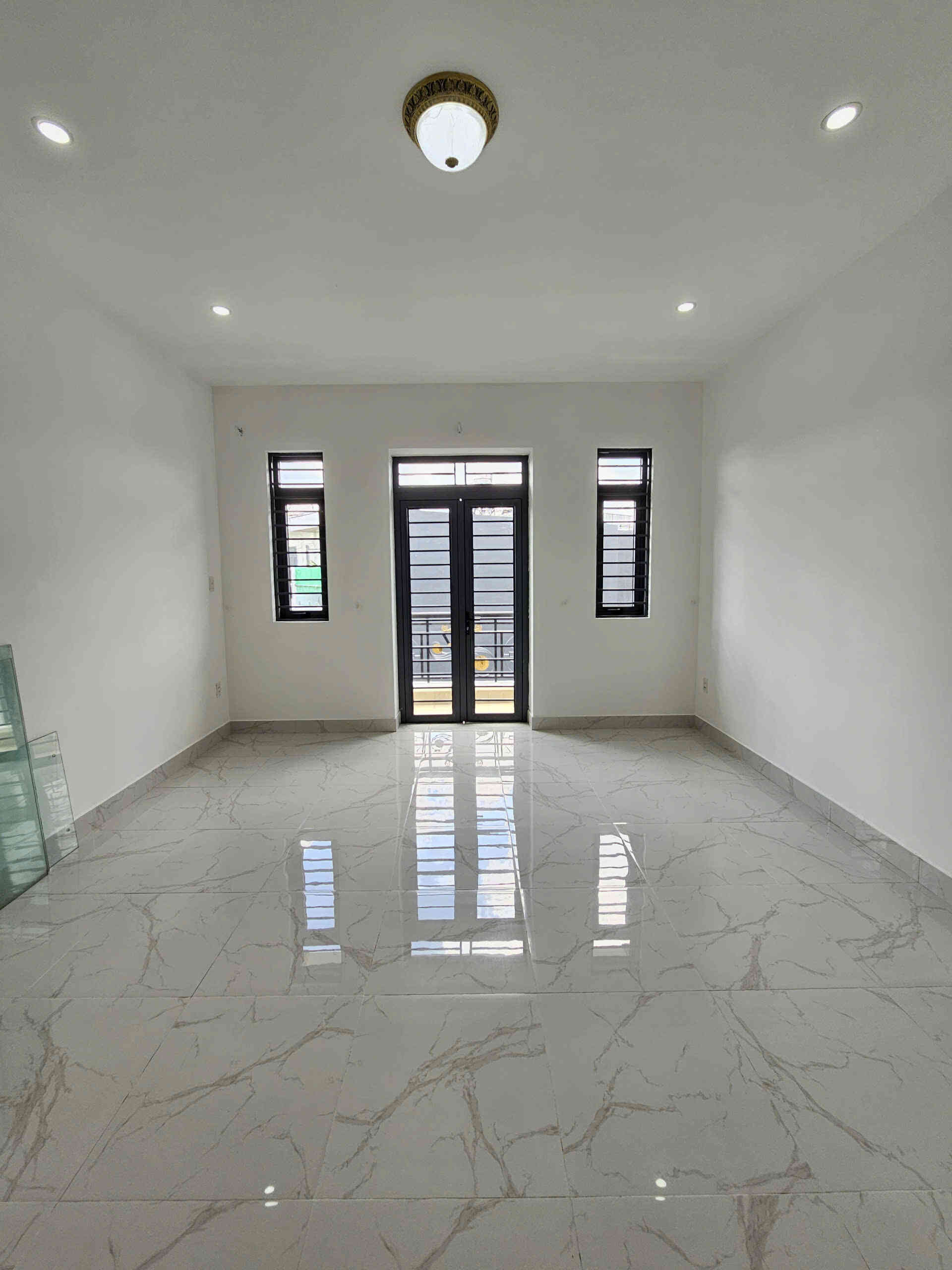 htl6731-(12)_optimized