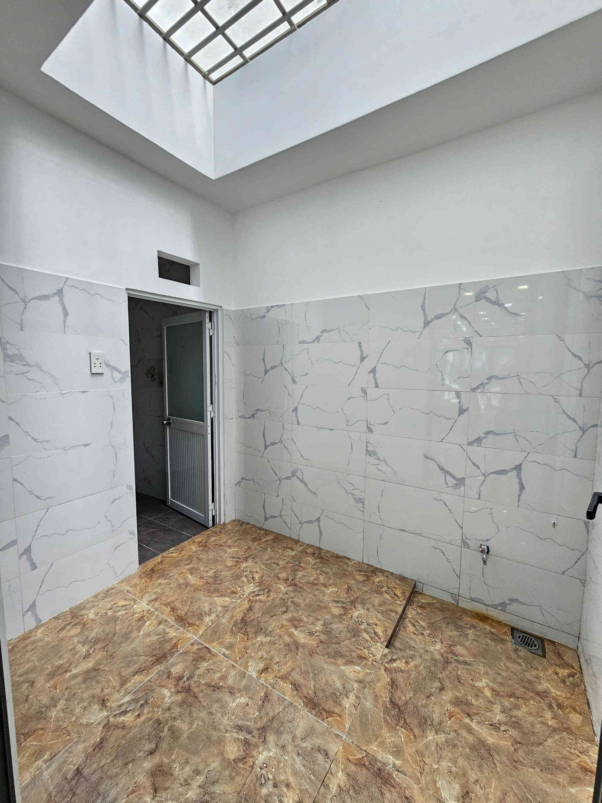 htl6731-(13)_optimized