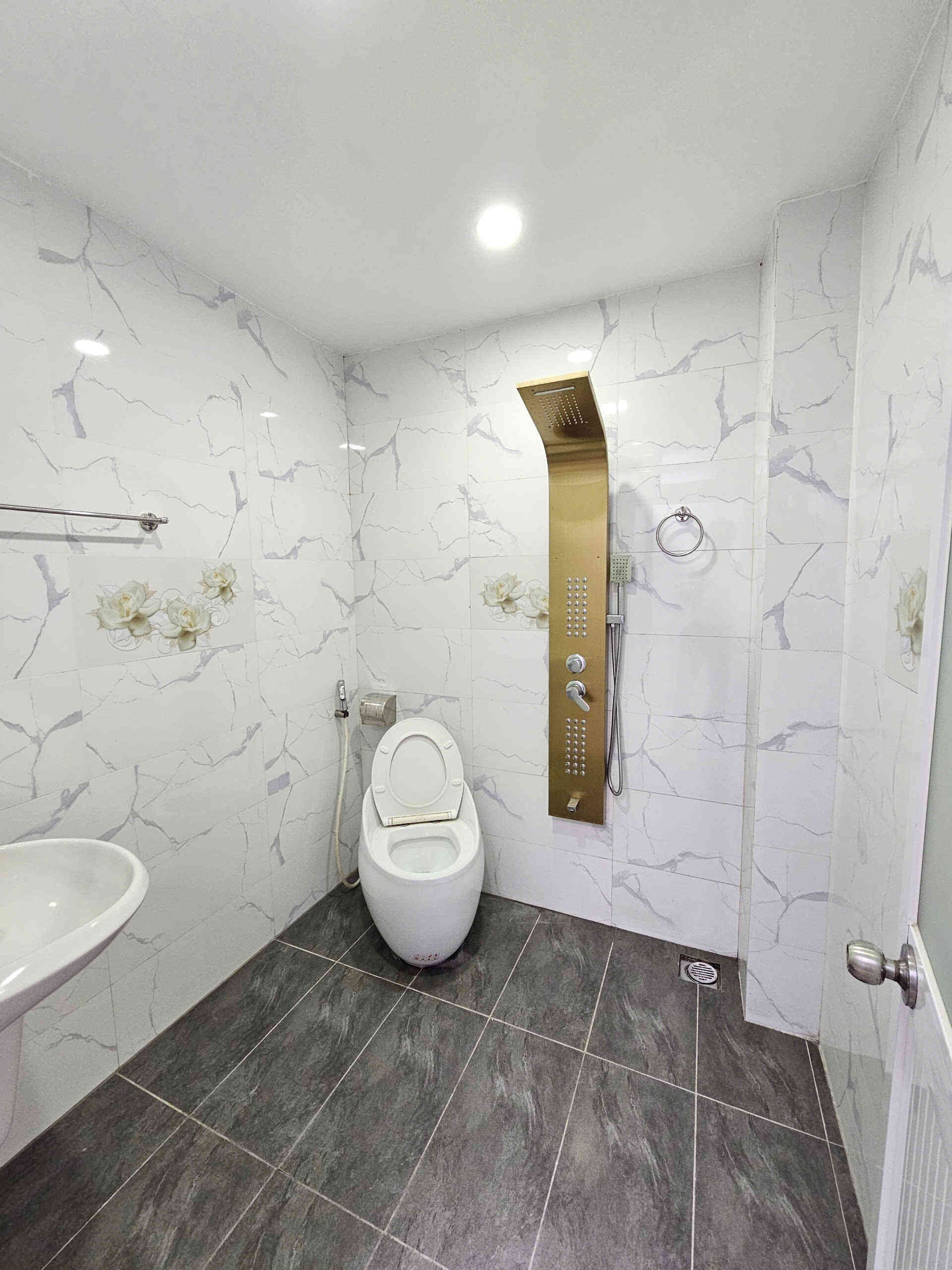 htl6731-(15)_optimized