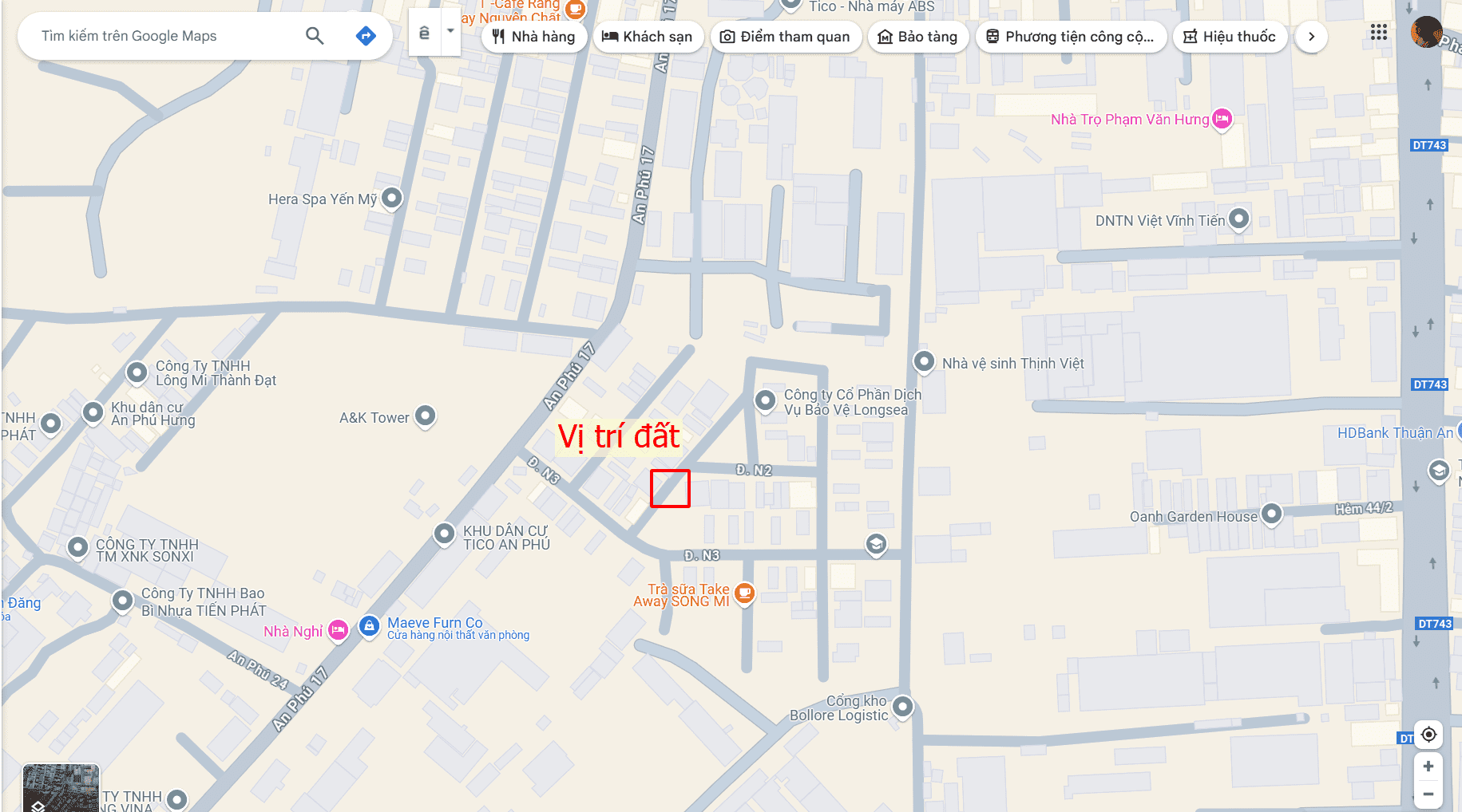 htl6731-(2)_optimized