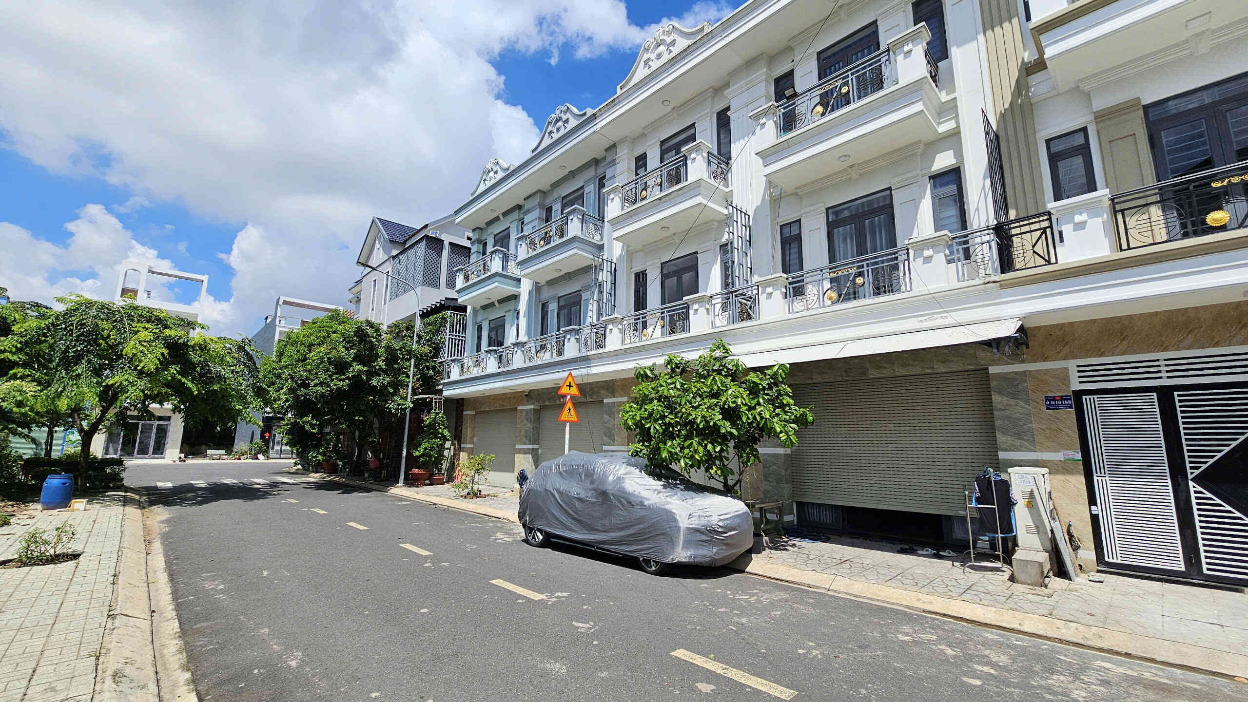 htl6731-(3)_optimized