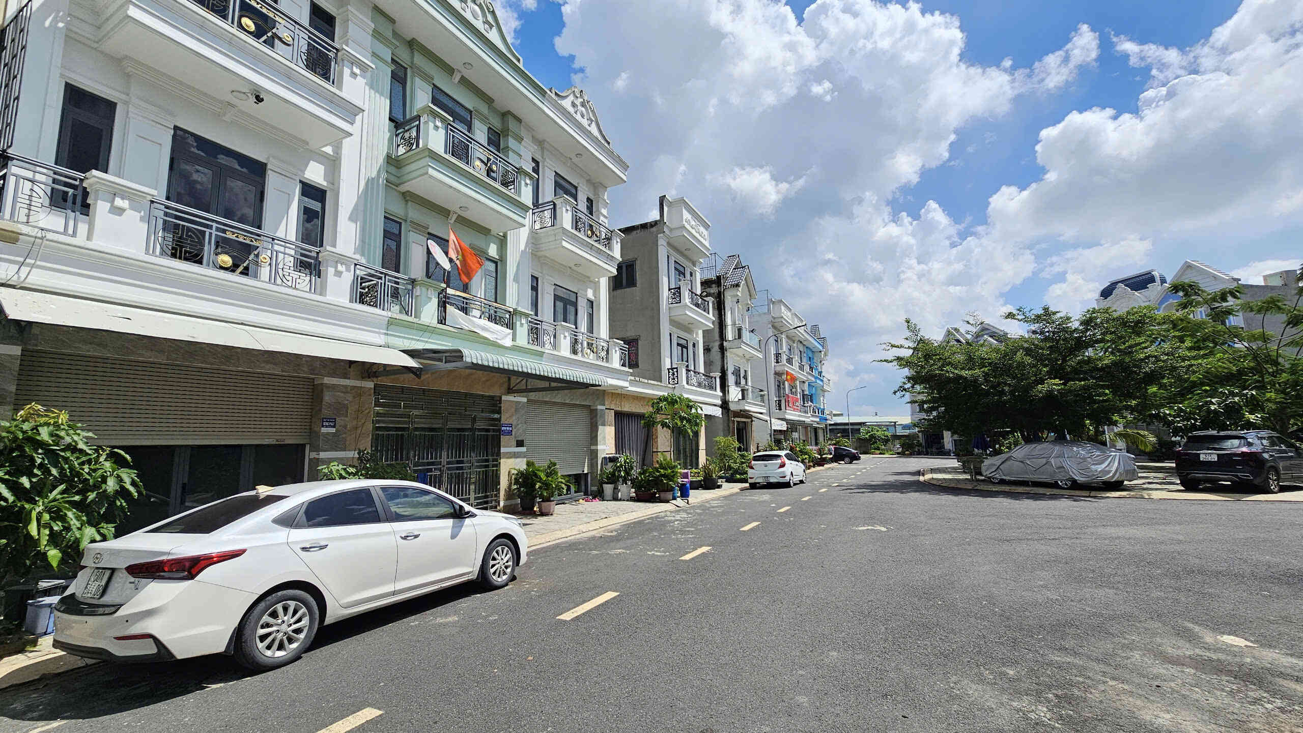 htl6731-(4)_optimized