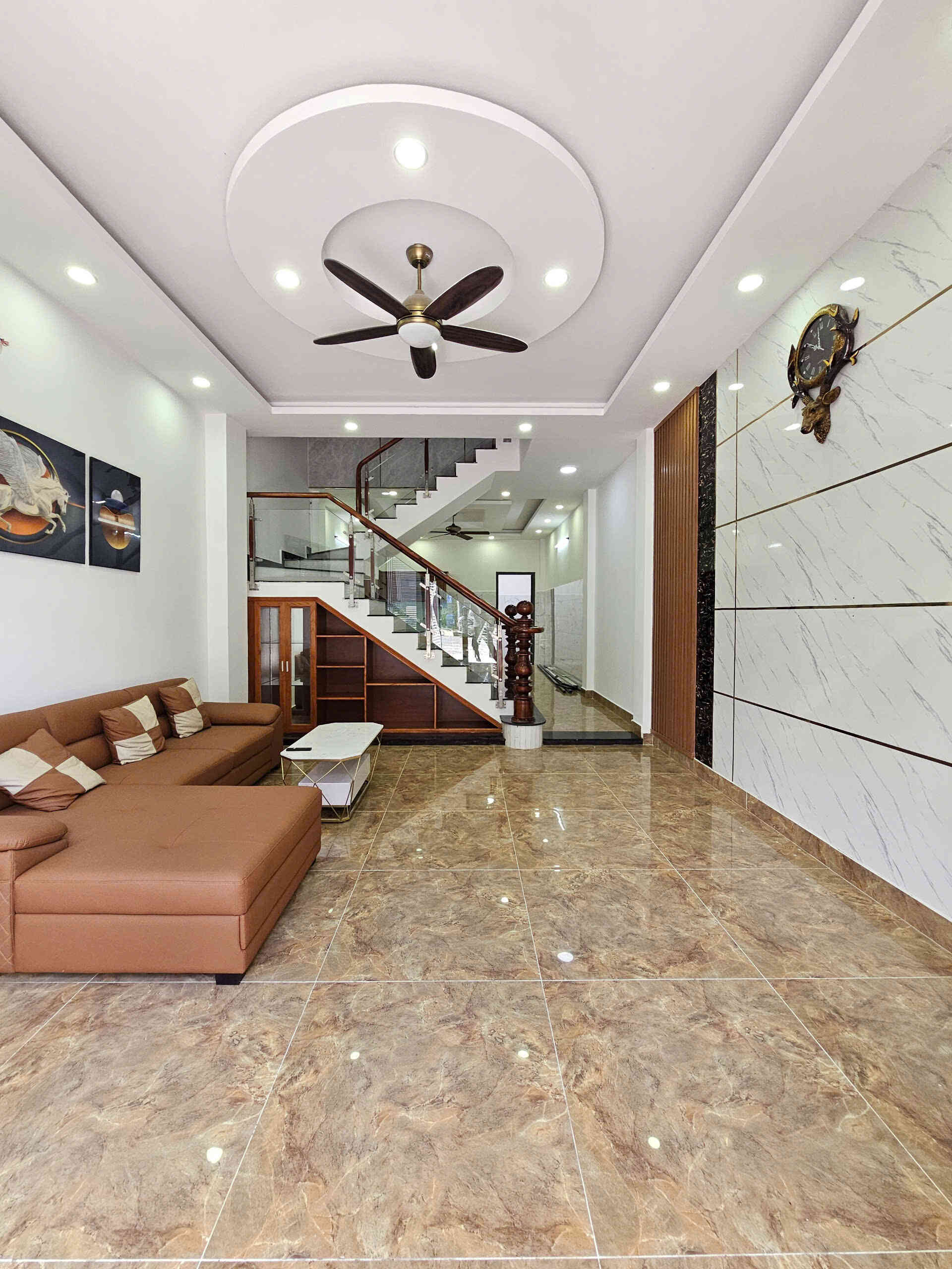 htl6731-(5)_optimized