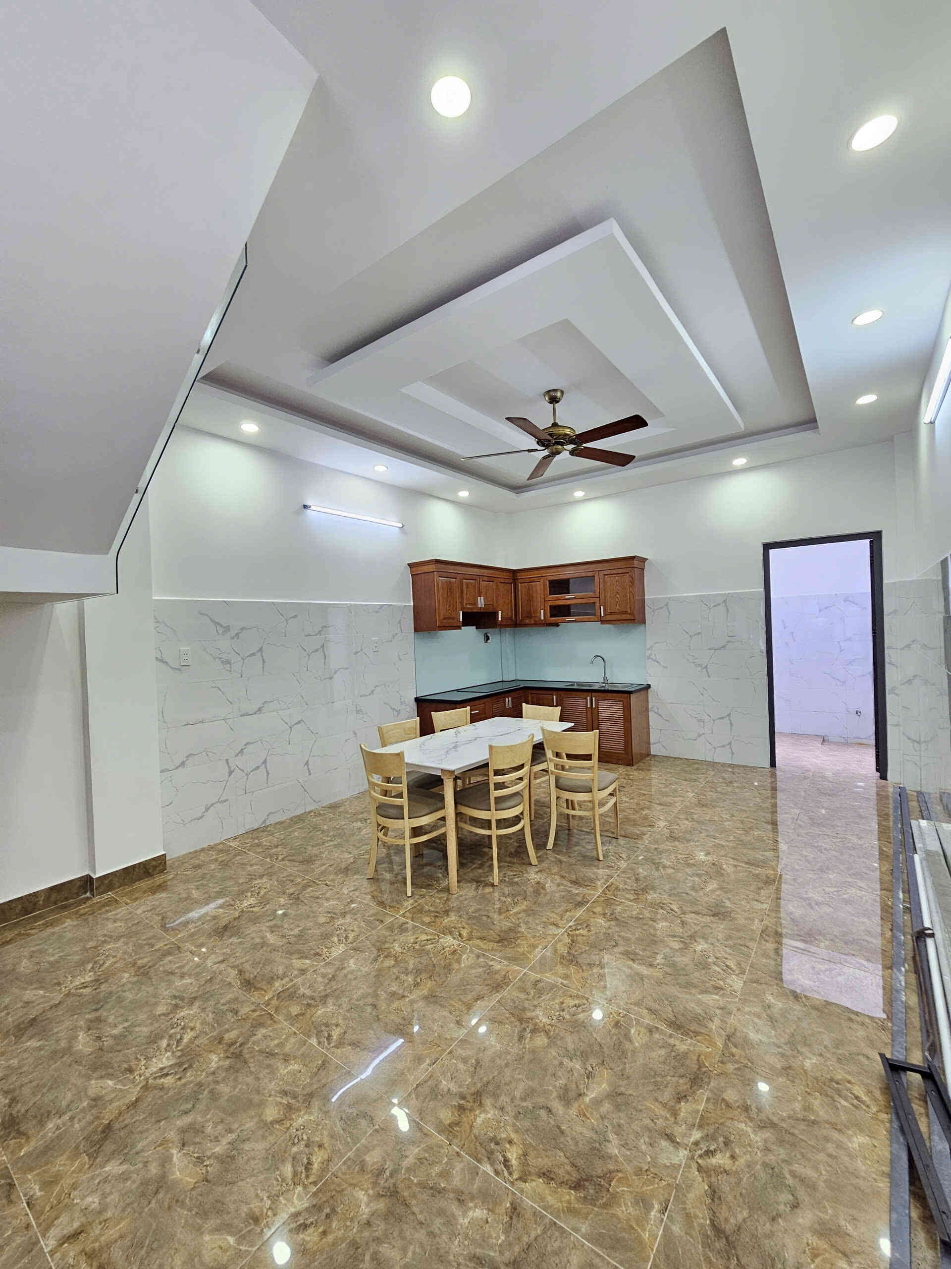 htl6731-(6)_optimized