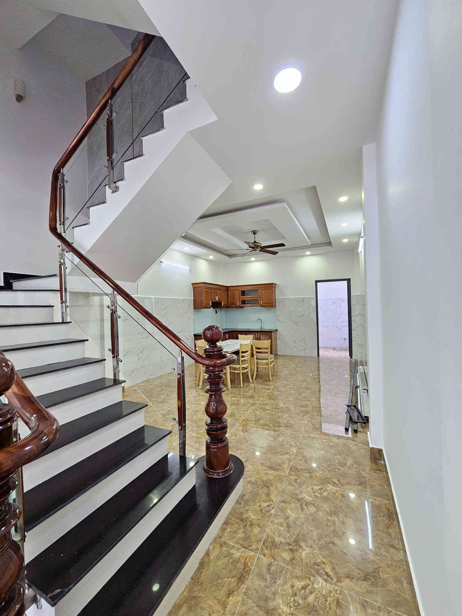 htl6731-(7)_optimized