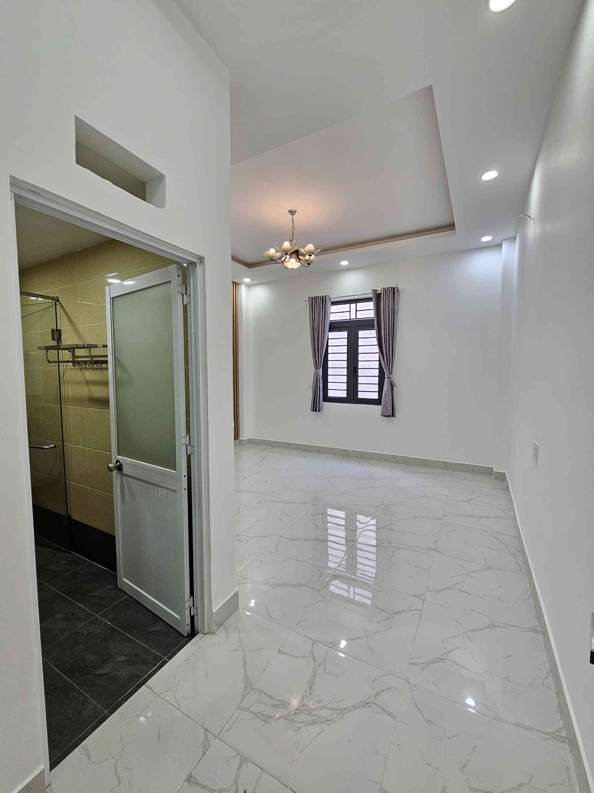 htl6731-(8)_optimized