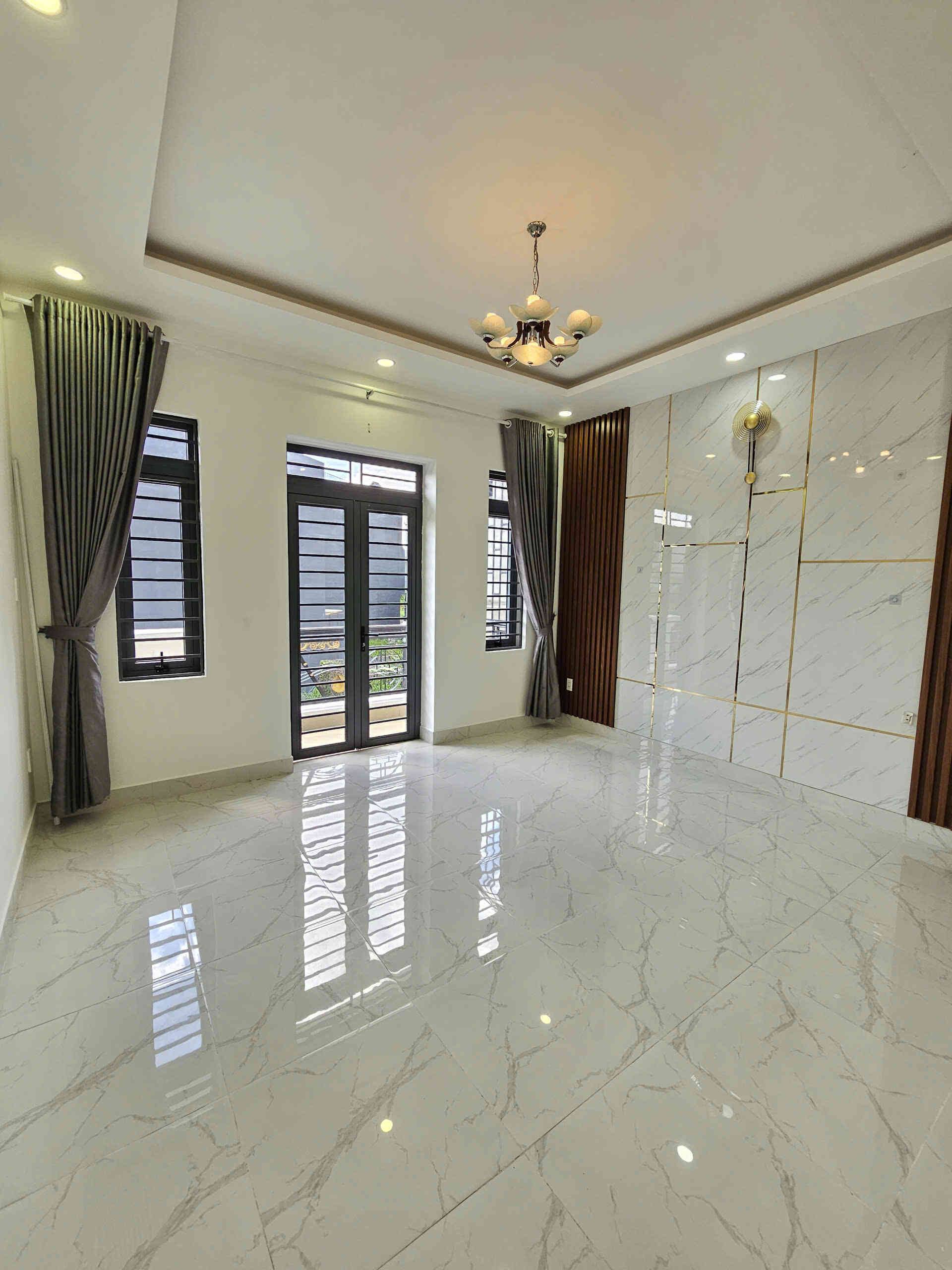 htl6731-(9)_optimized