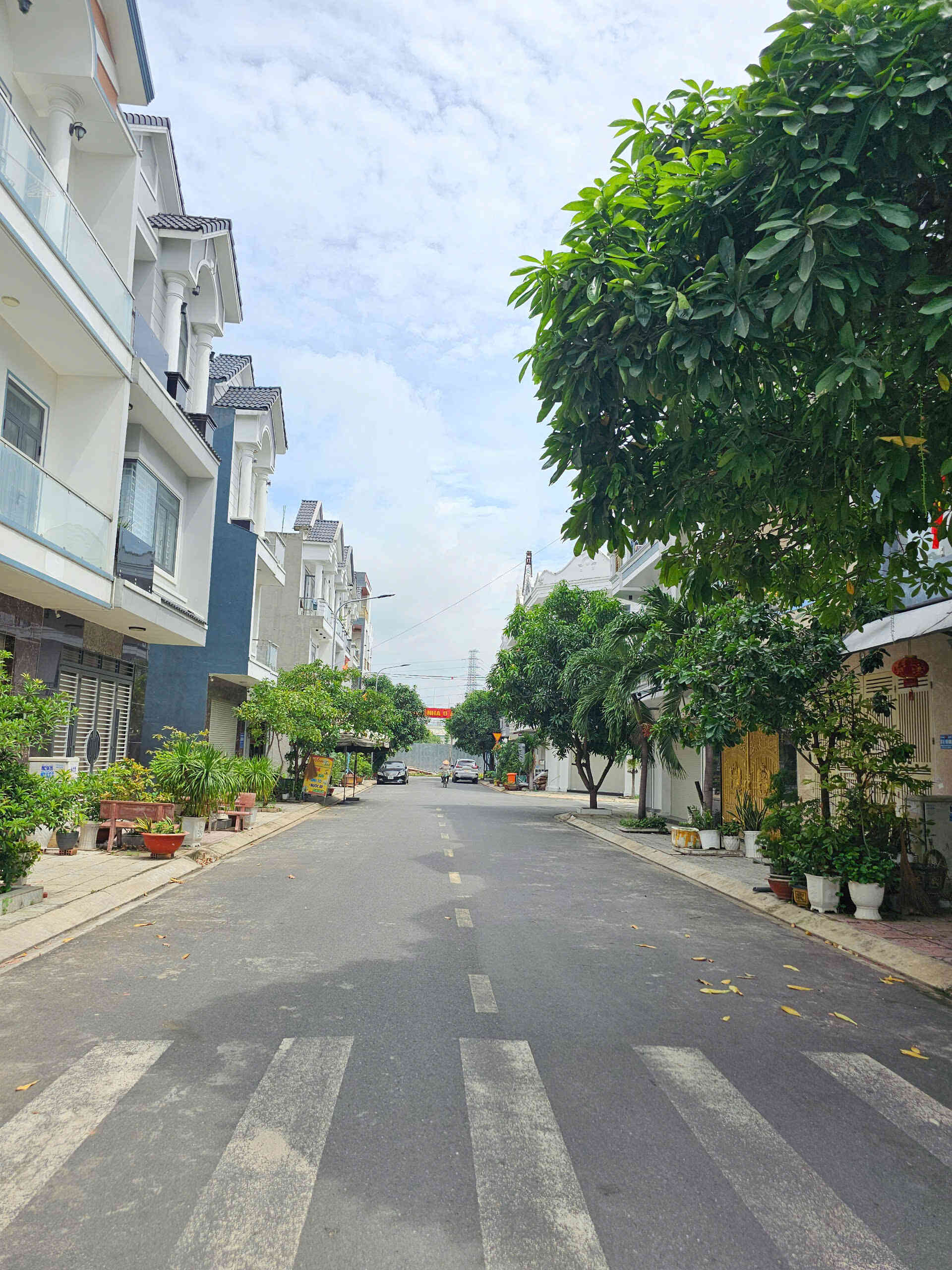 htl6739-(3)_optimized