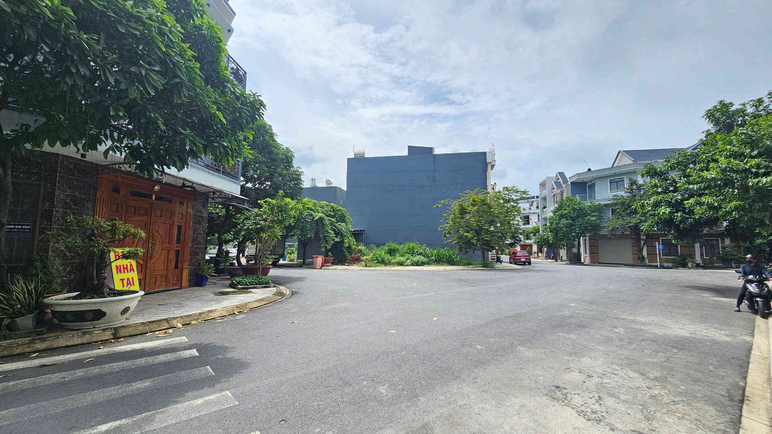 htl6739-(4)_optimized