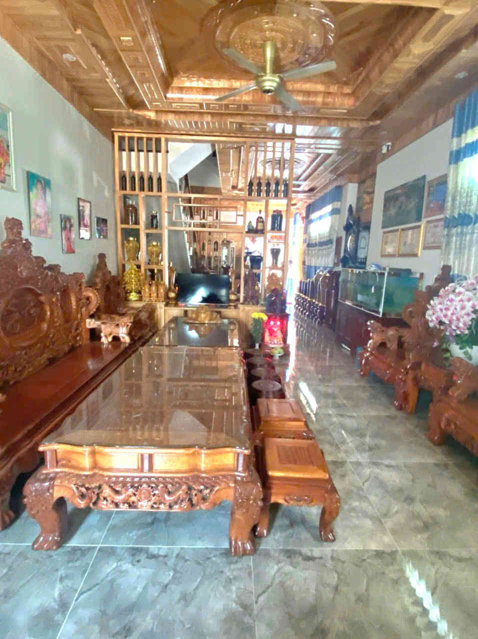 htl6739-(5)_optimized