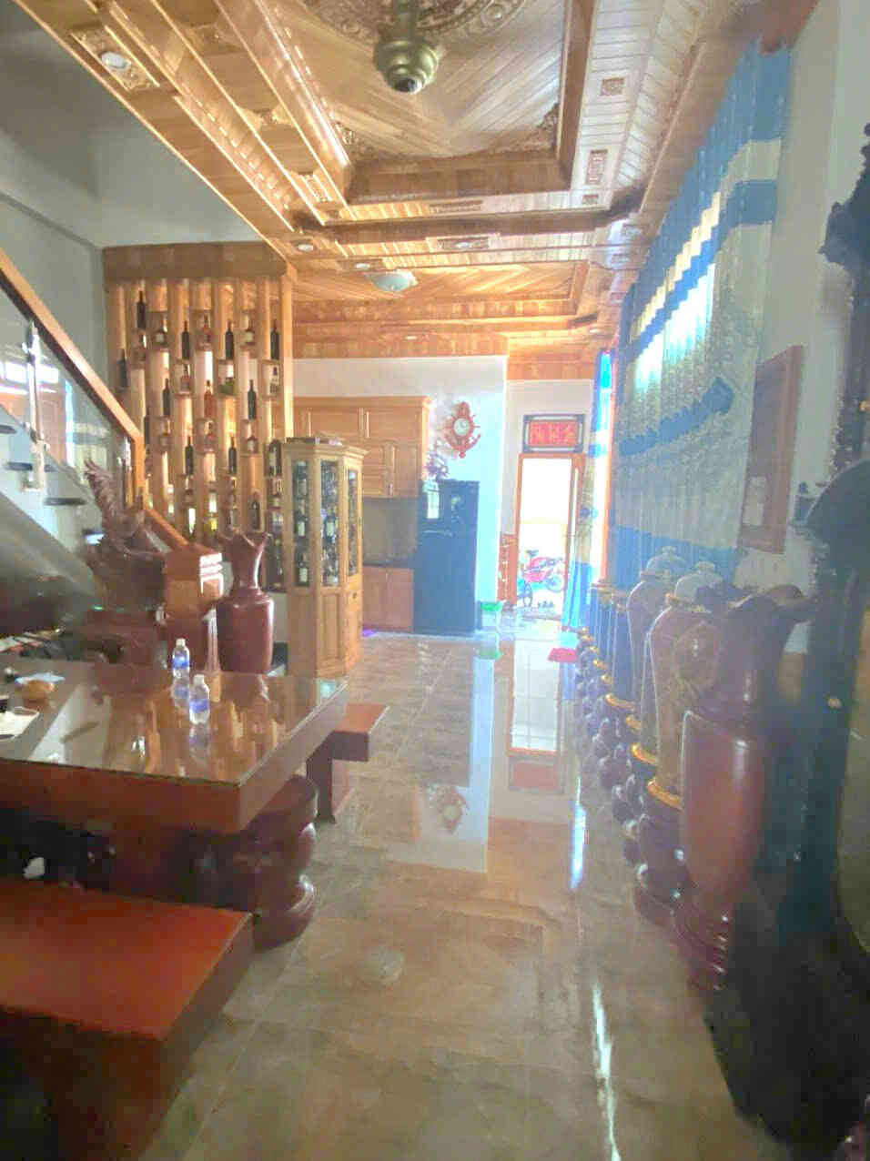 htl6739-(6)_optimized