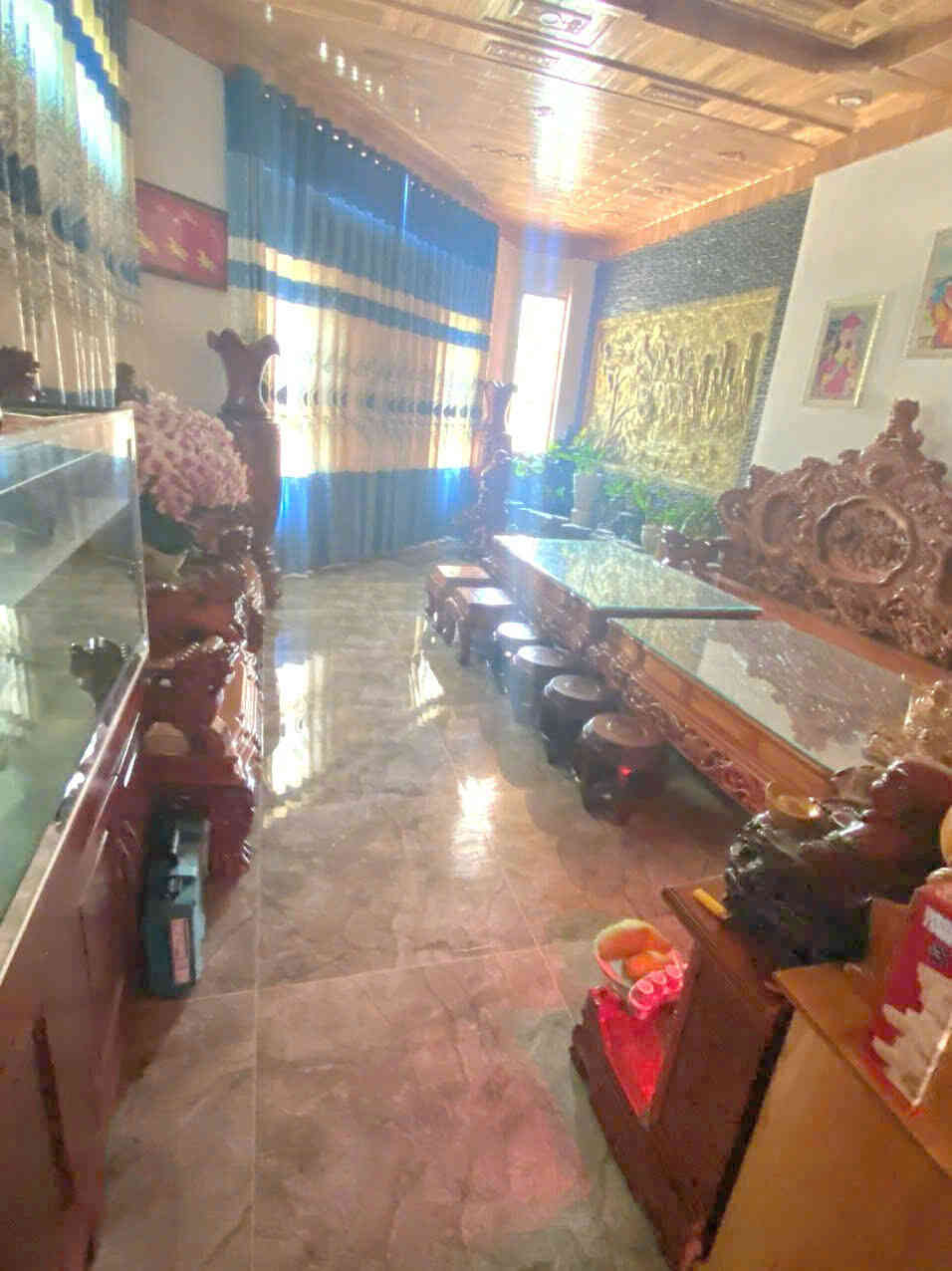 htl6739-(7)_optimized