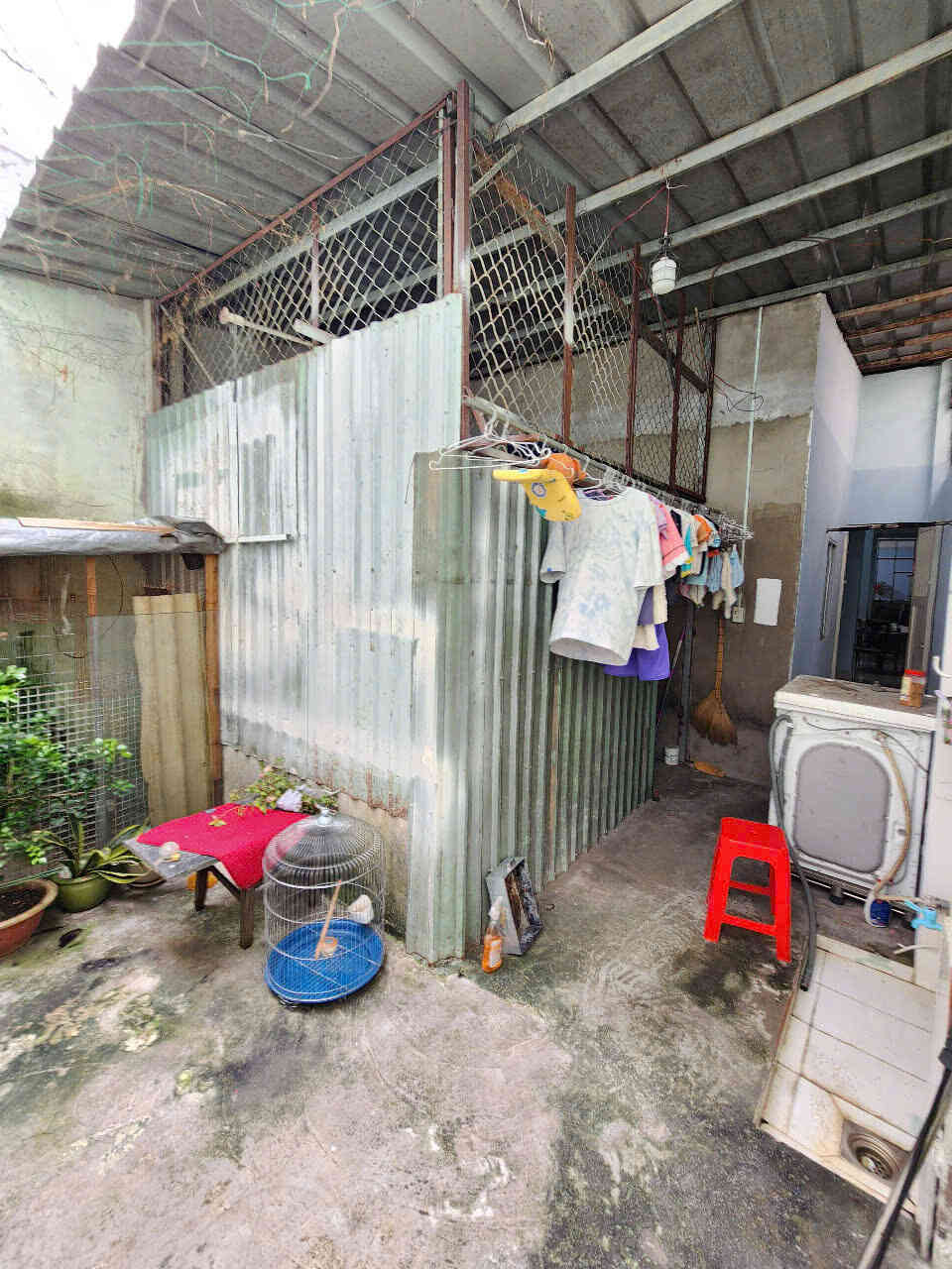 htl6759-(10)_optimized