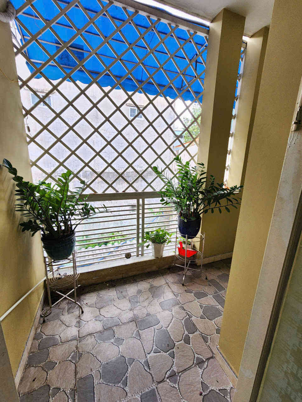 htl6759-(11)_optimized