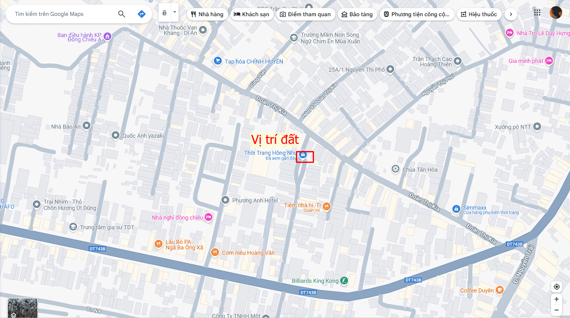 htl6759-(2)_optimized