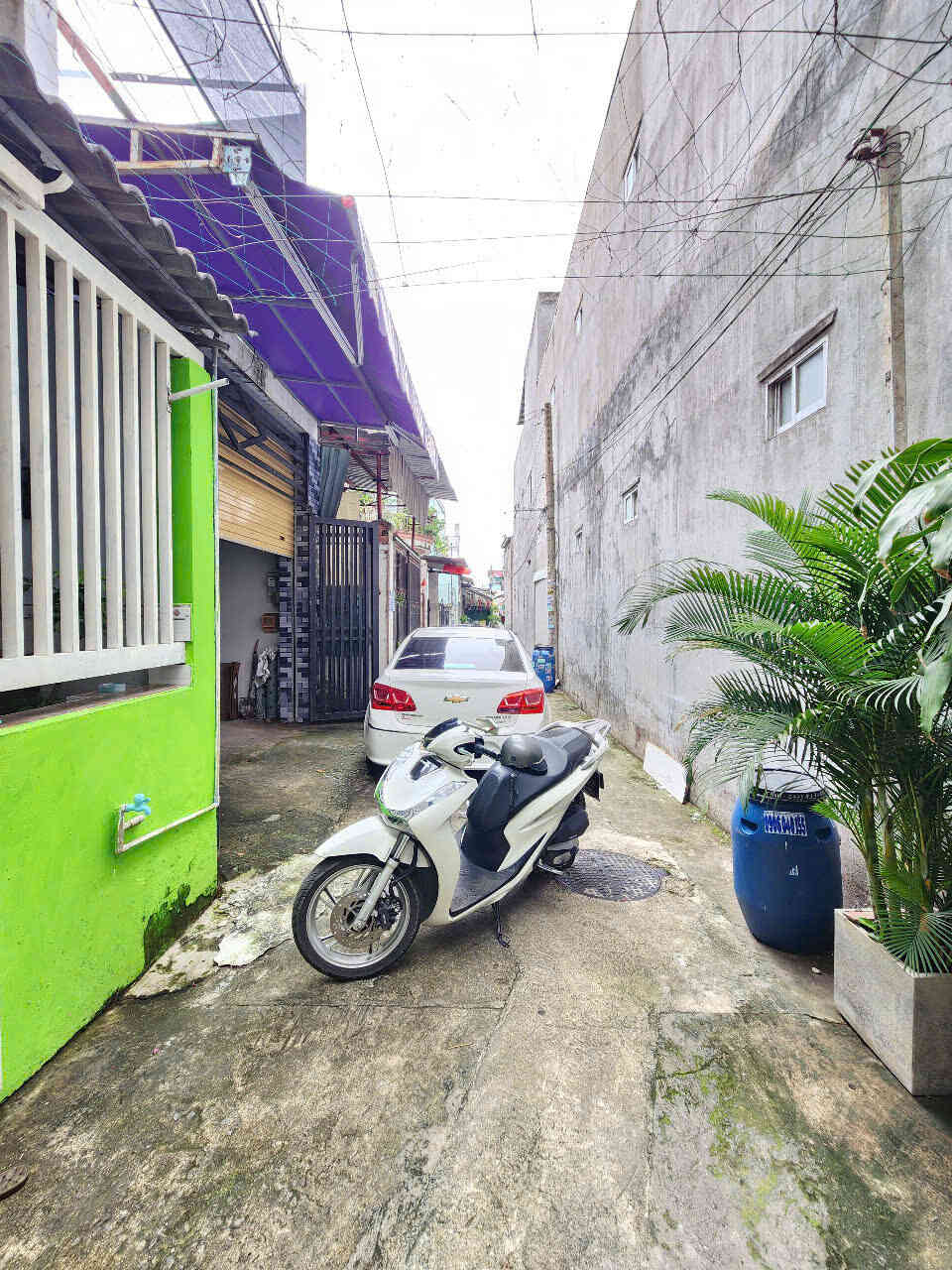 htl6759-(3)_optimized