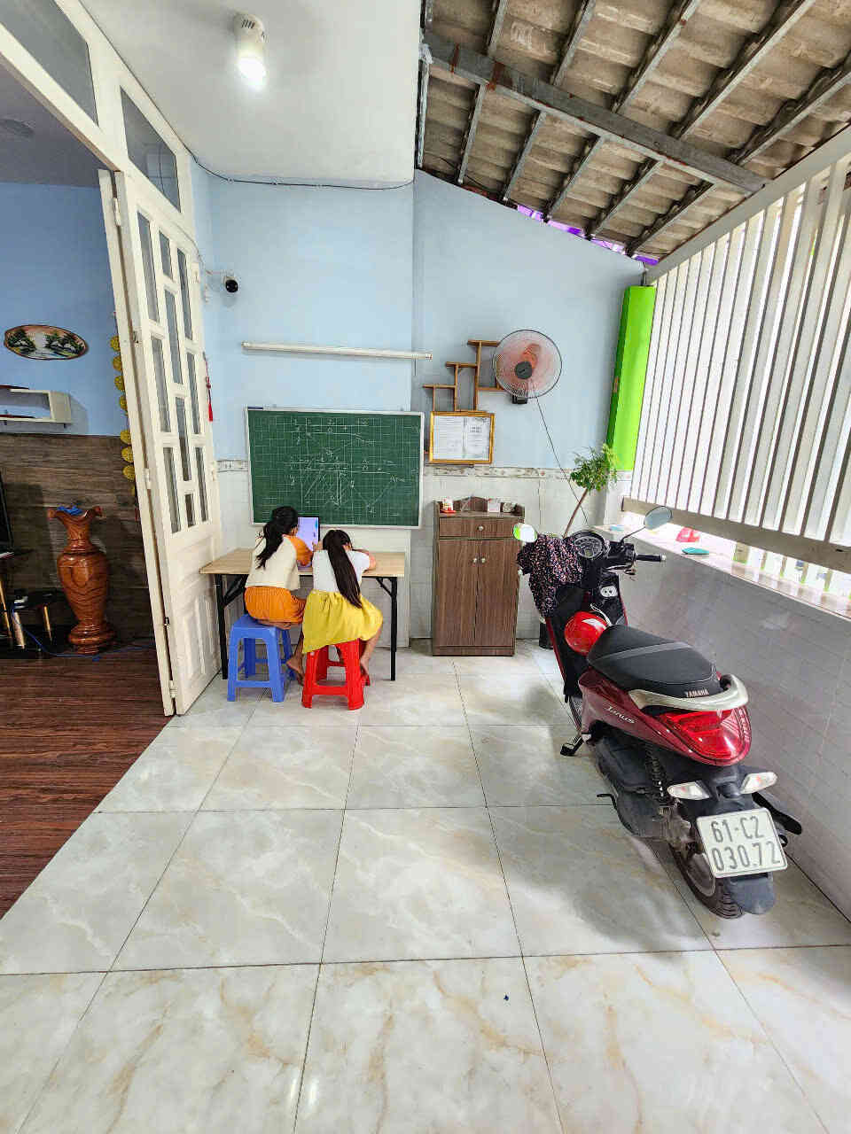 htl6759-(4)_optimized