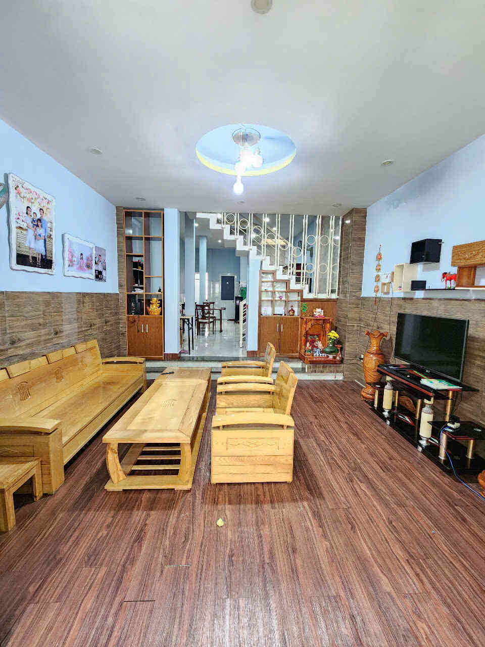 htl6759-(5)_optimized