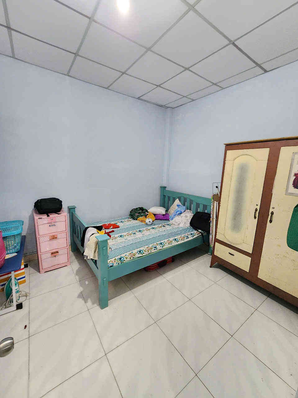 htl6759-(7)_optimized