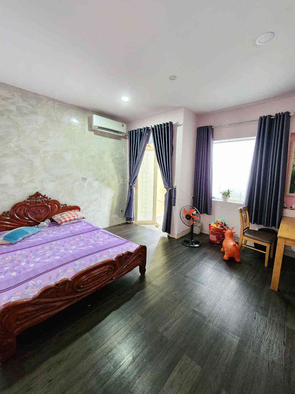 htl6759-(8)_optimized