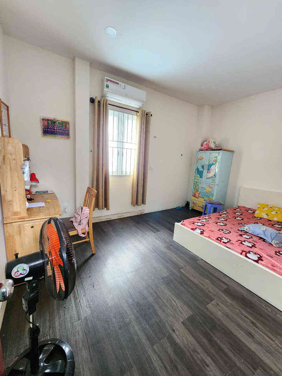 htl6759-(9)_optimized