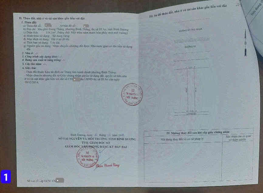 htl6761-(3)_optimized