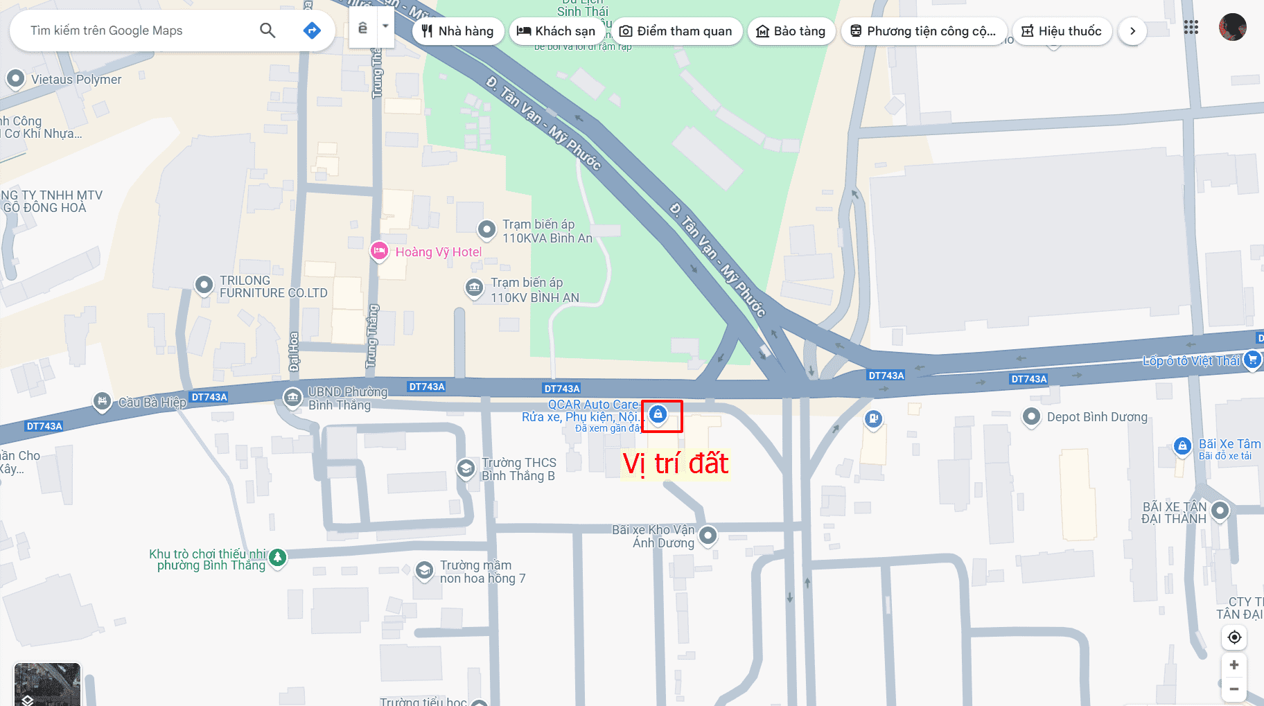 htl6761-(3)_optimized