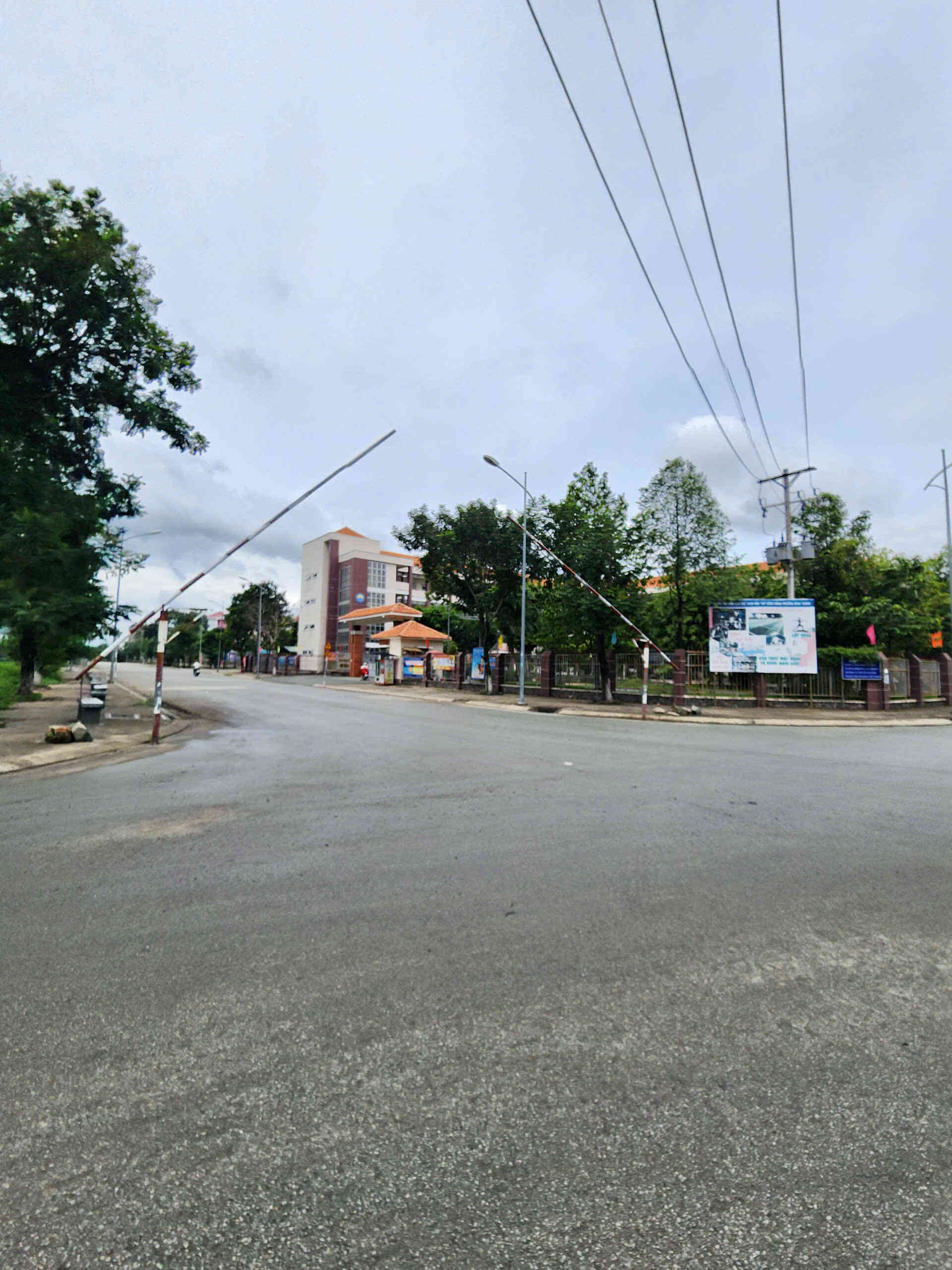 htl6761-(5)_optimized