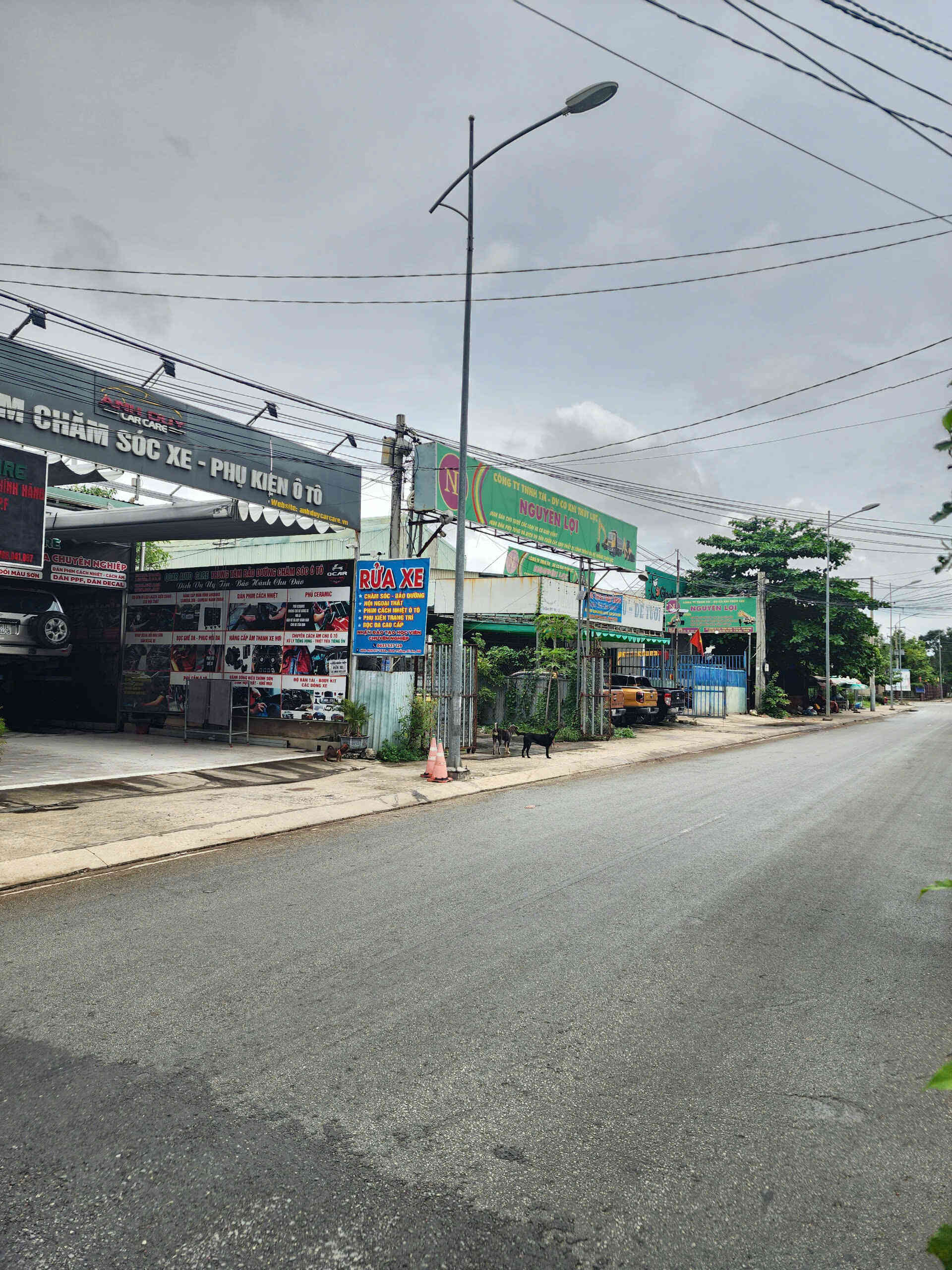 htl6761-(6)_optimized