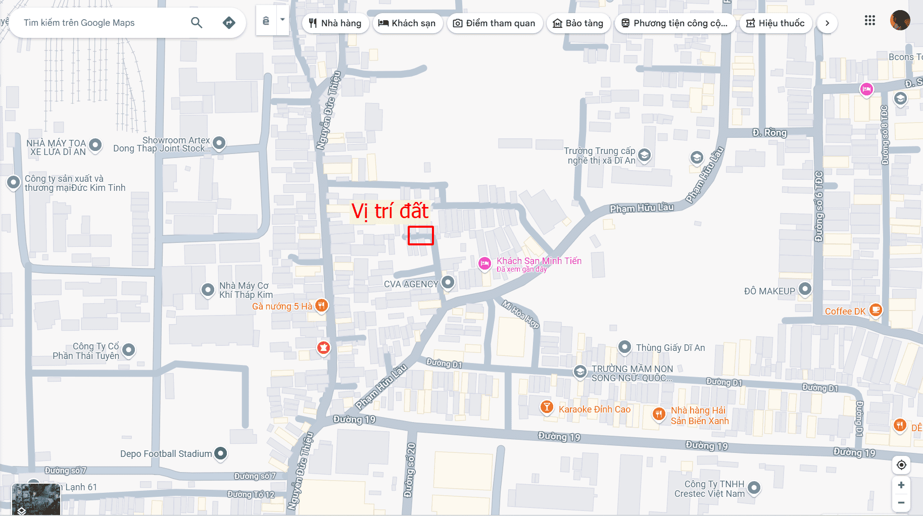 htl6773-(2)_optimized