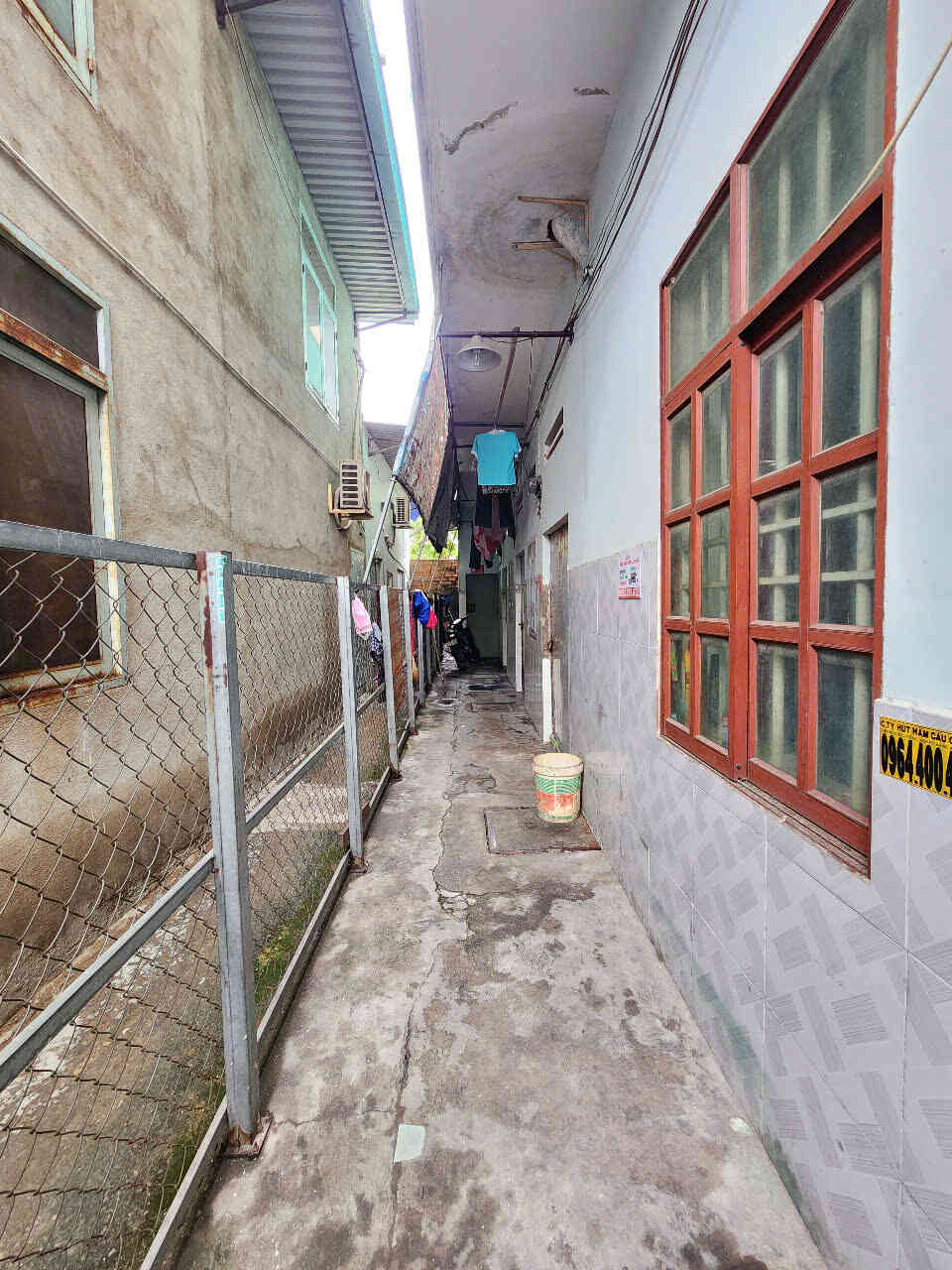 htl6773-(3)_optimized