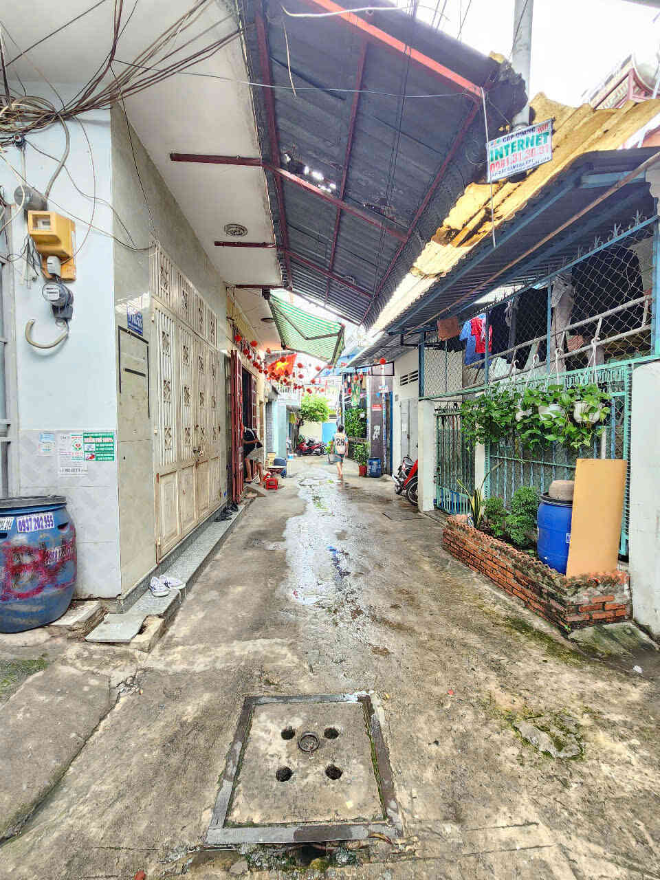 htl6773-(4)_optimized