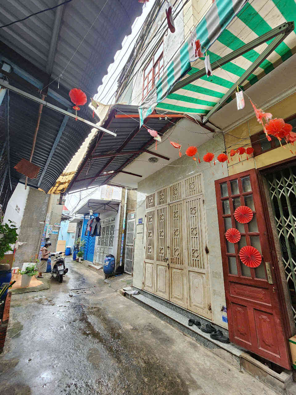 htl6773-(5)_optimized