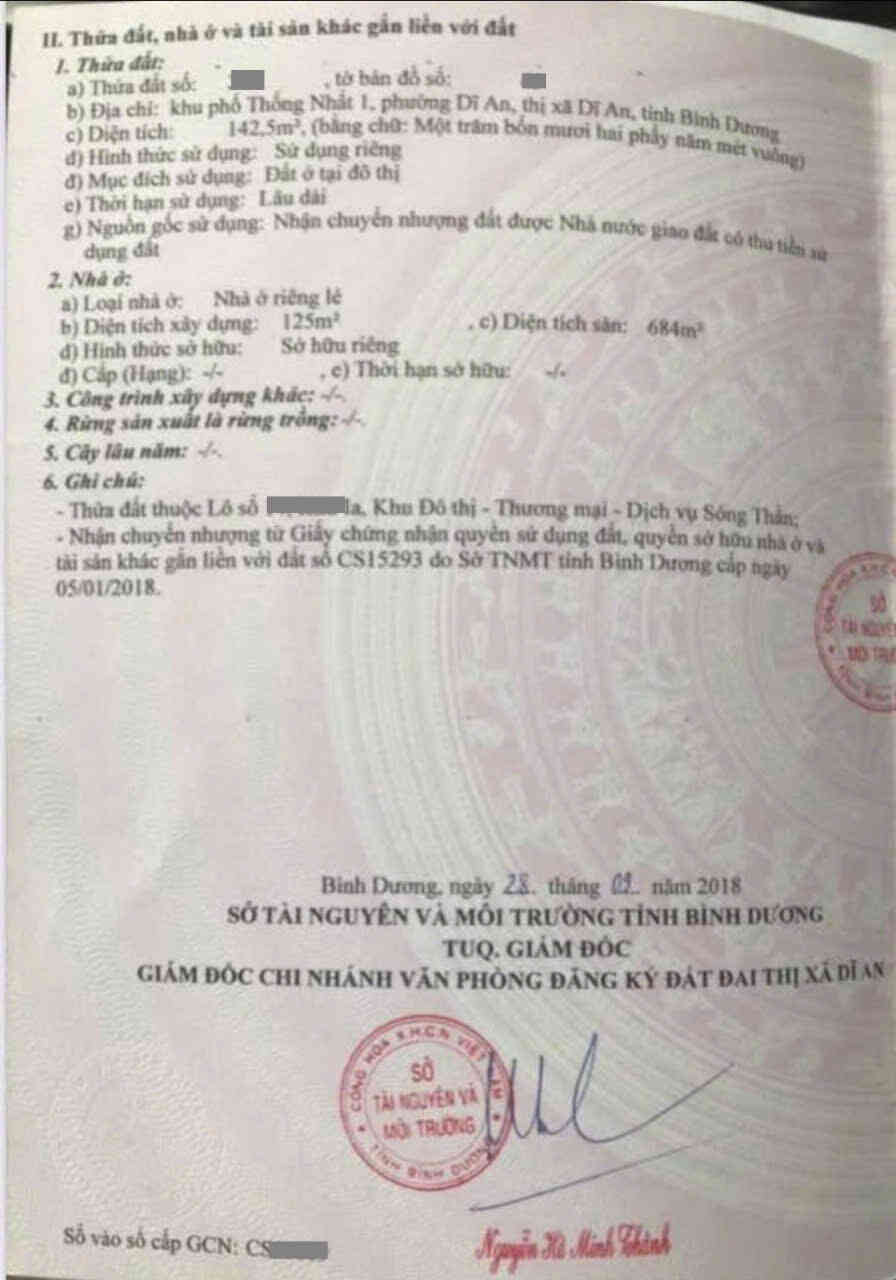 htl6775-(3)_optimized