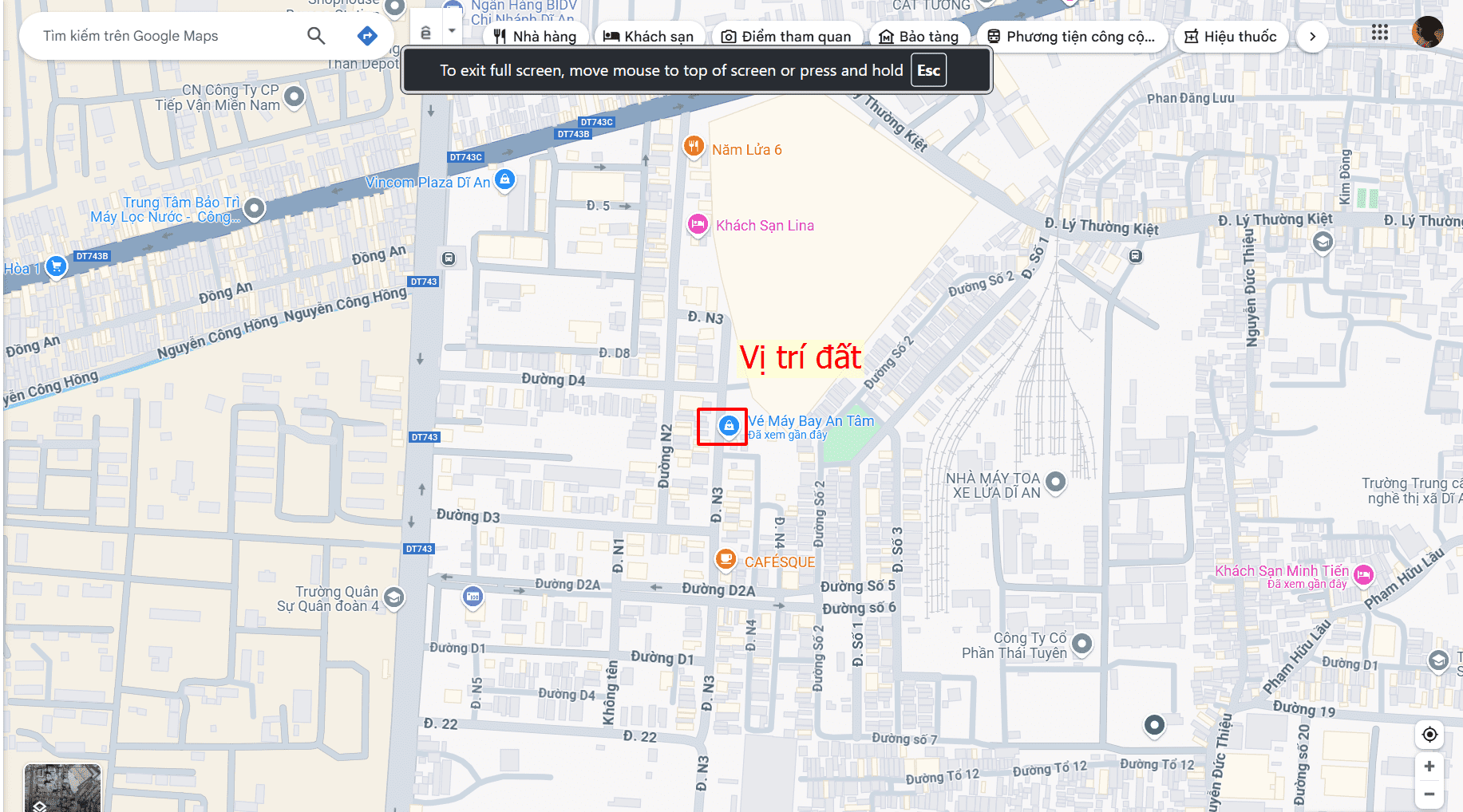 htl6775-(3)_optimized