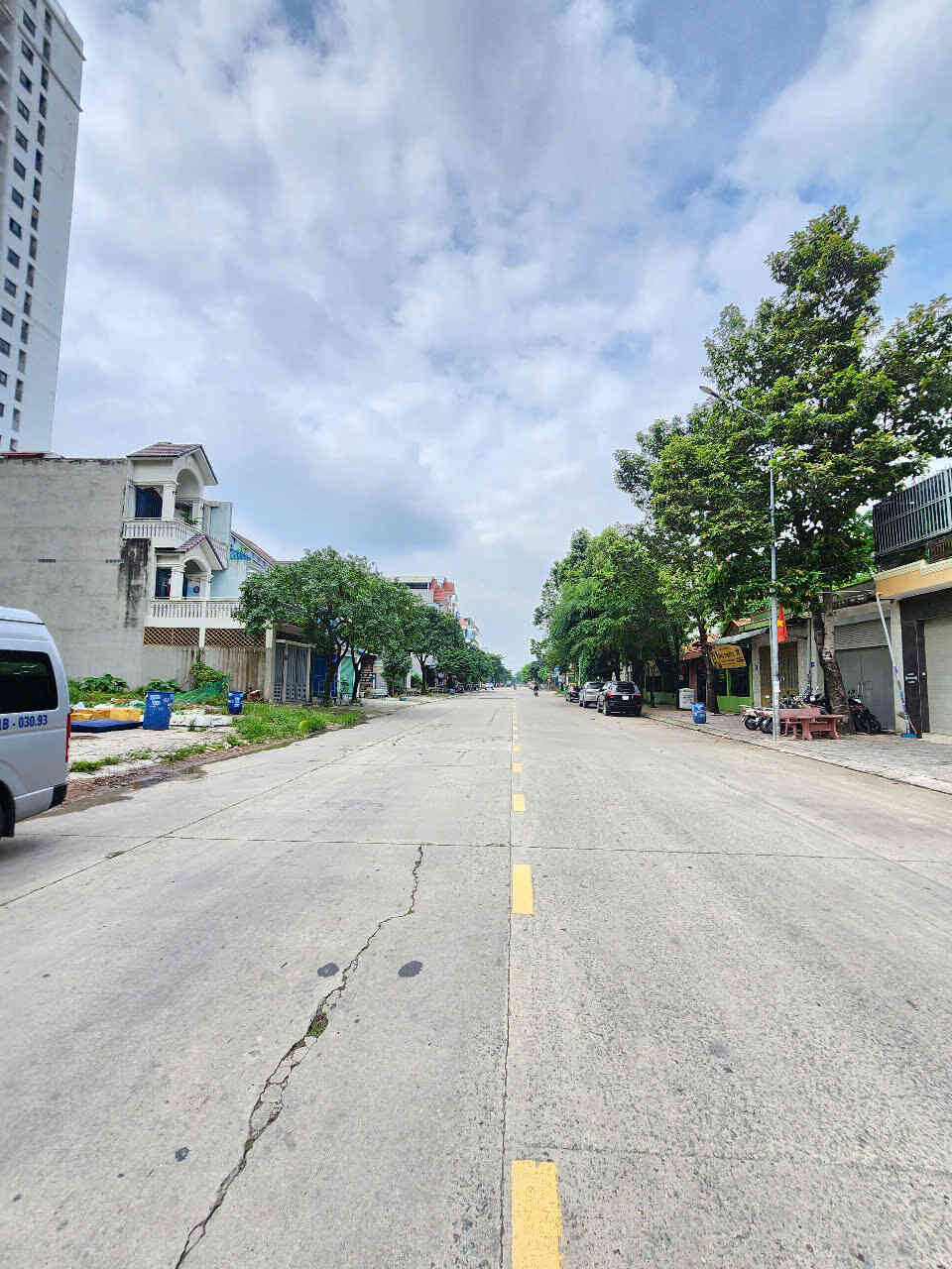 htl6775-(4)_optimized