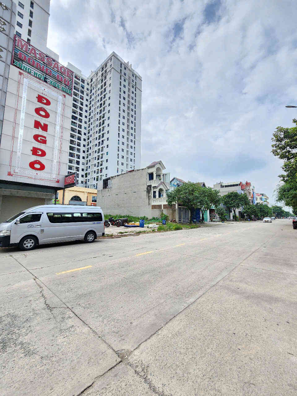 htl6775-(5)_optimized