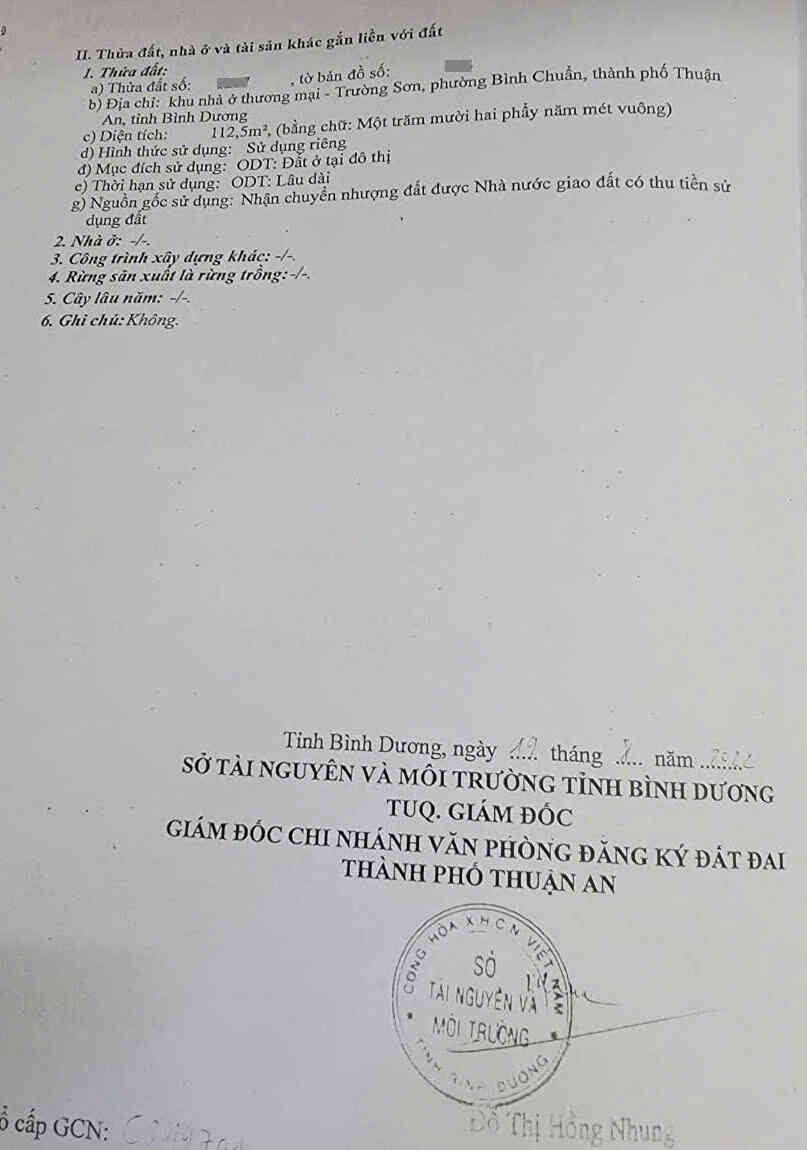 htl6781-(3)_optimized